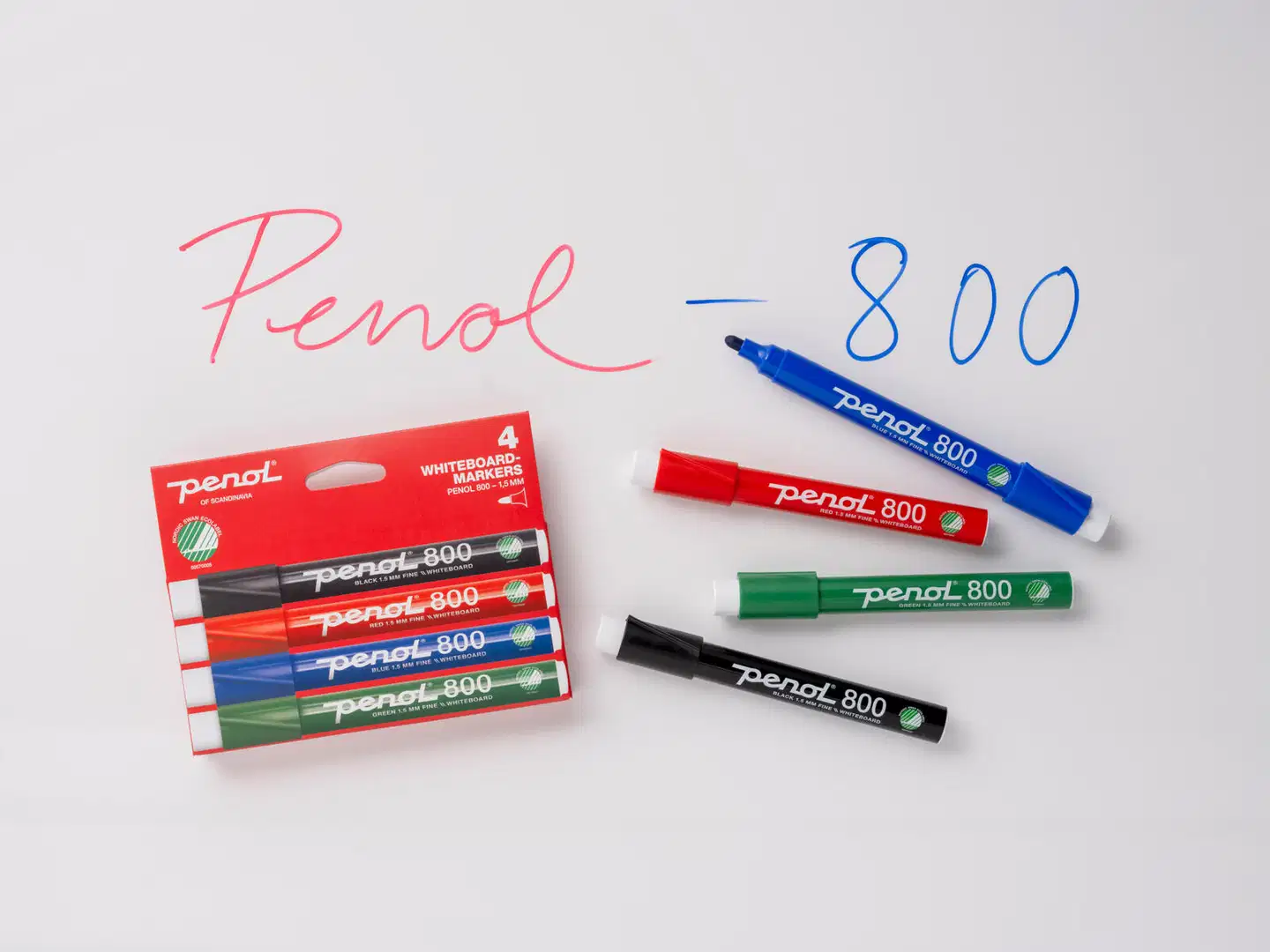 Penol valkotaulutussit 800 1,5 mm 4 kpl - 3