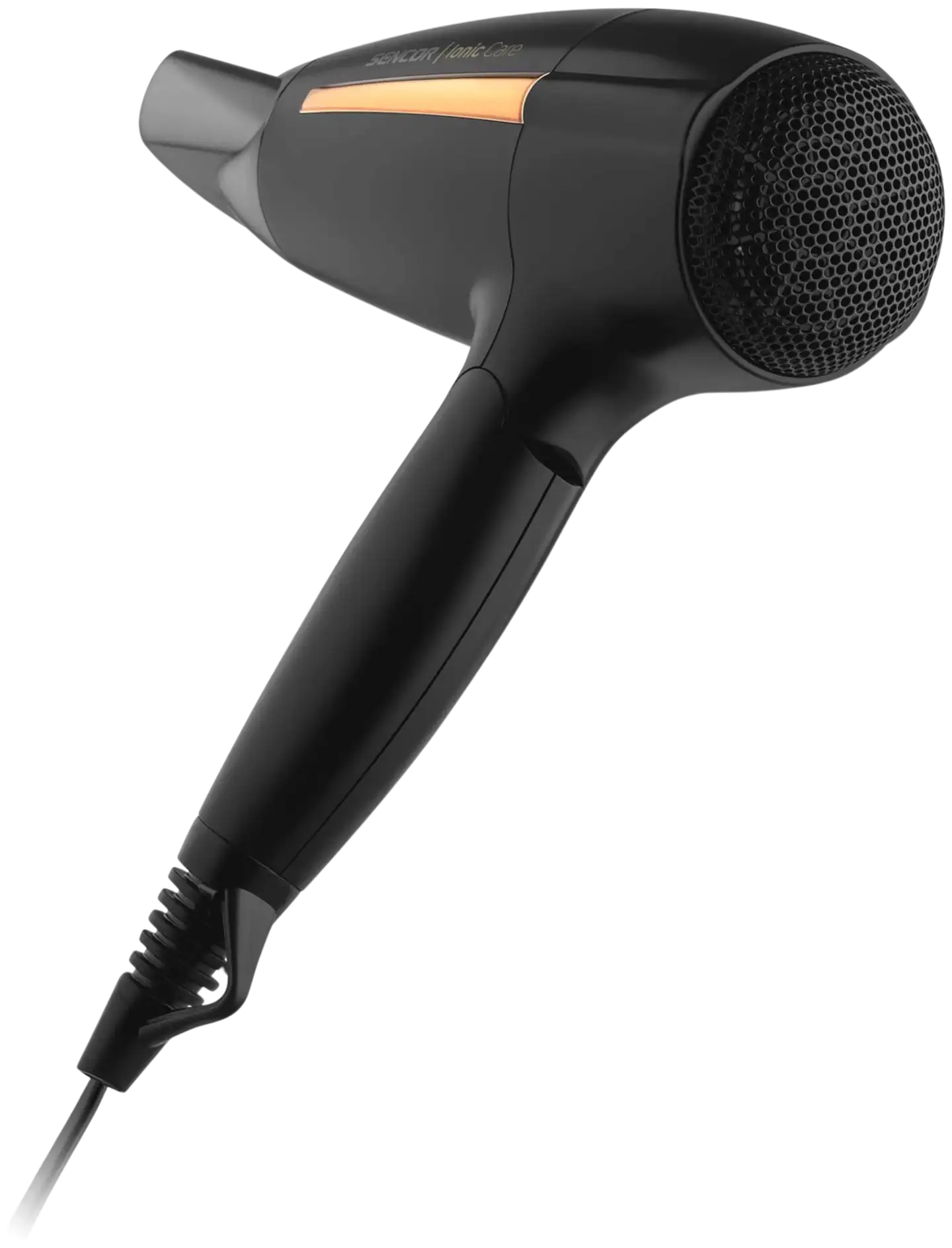 Sencor hiustenkuivain SHD 7100BK - 5