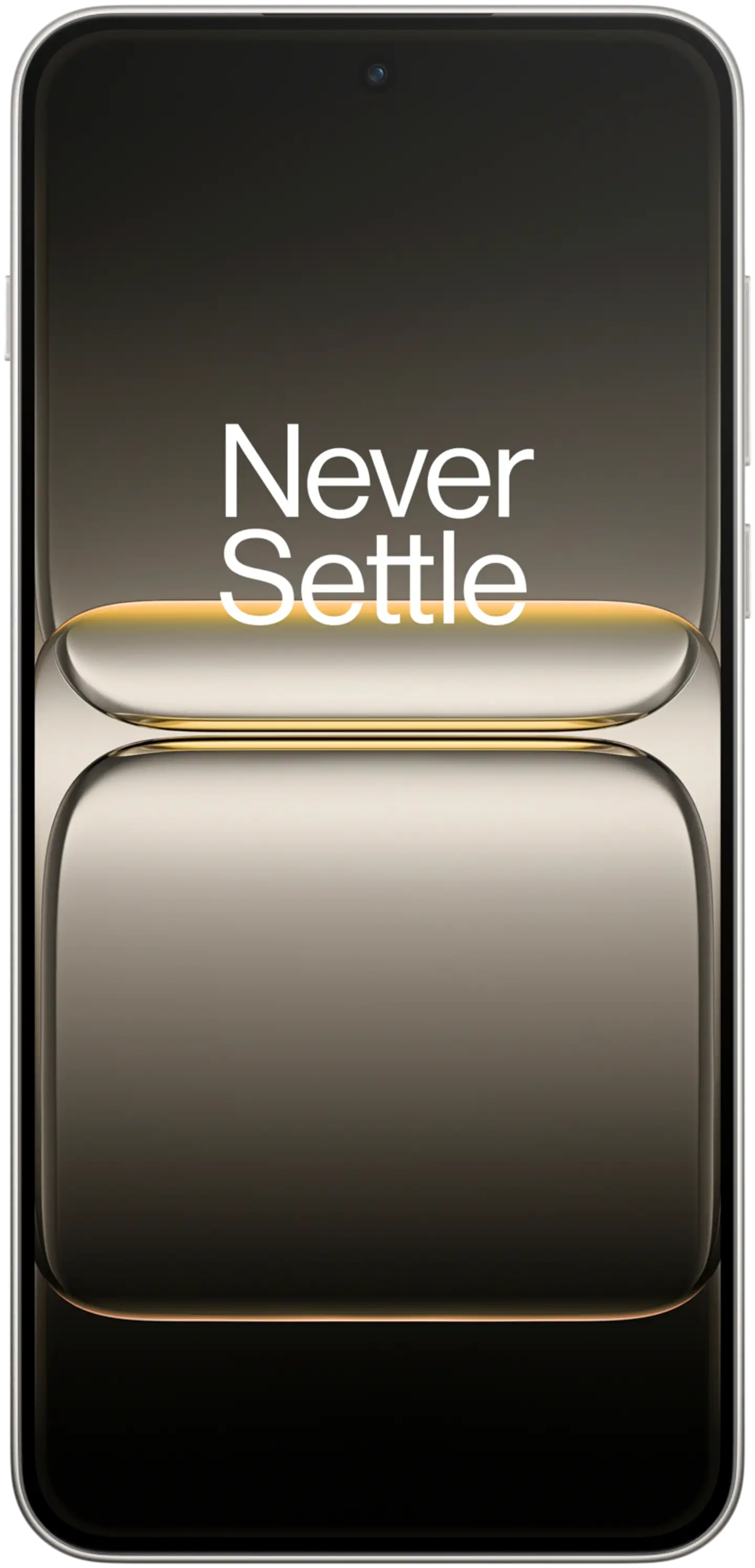 OnePlus Älypuhelin Nord 5 256GB 8GB Android Marble Sands - 1