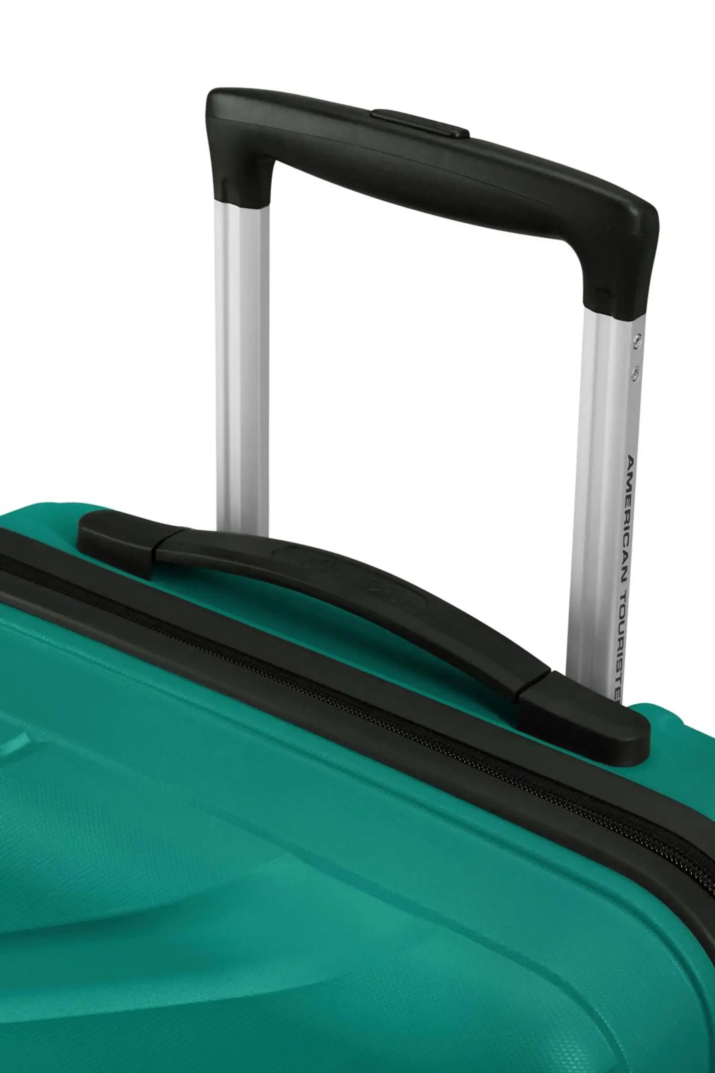 American Tourister matkalaukku Jetdriver 3.0-spinner 55/20 sininen - 8