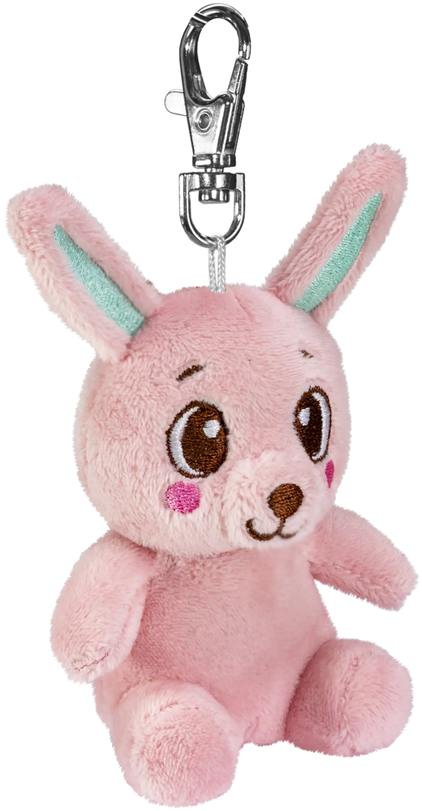 Lumo Stars Pehmolelu Planet Pals Mira 10 cm
