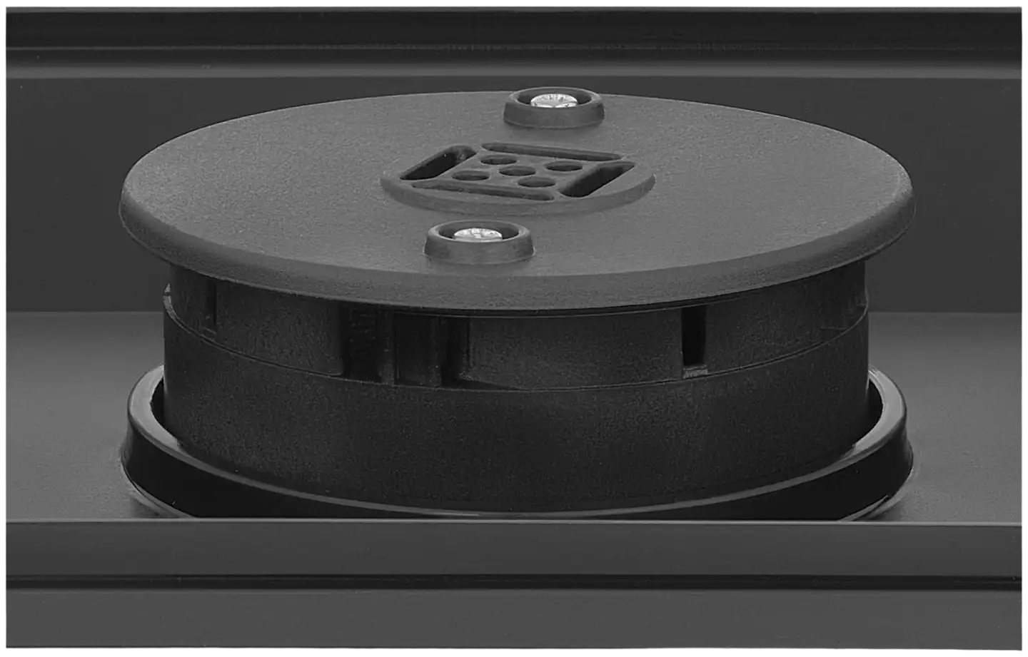 Sencor ruoka- ja hyötykasvikuivuri SFD 950SS - 5