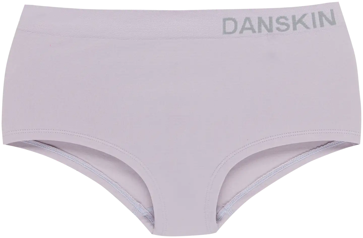 Danskin naisten alushousut 210D332437 - Thistle - 1