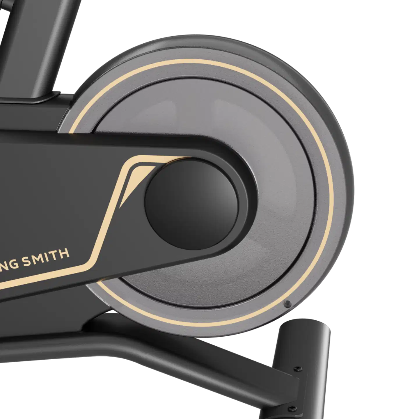 Kingsmith PB08S Spinningpyörä - 6