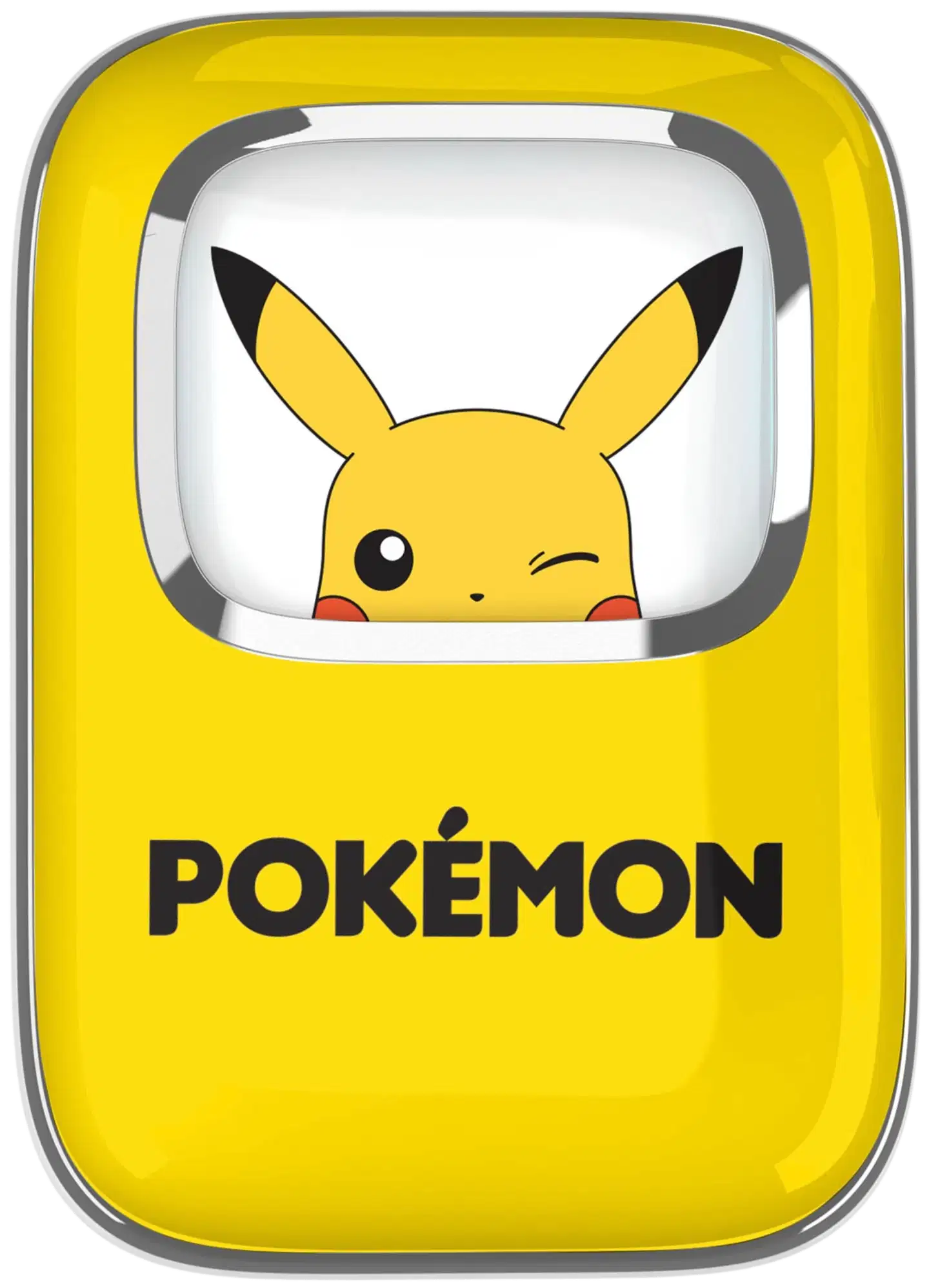OTL langattomat nappikuulokkeet Pickachu - 2
