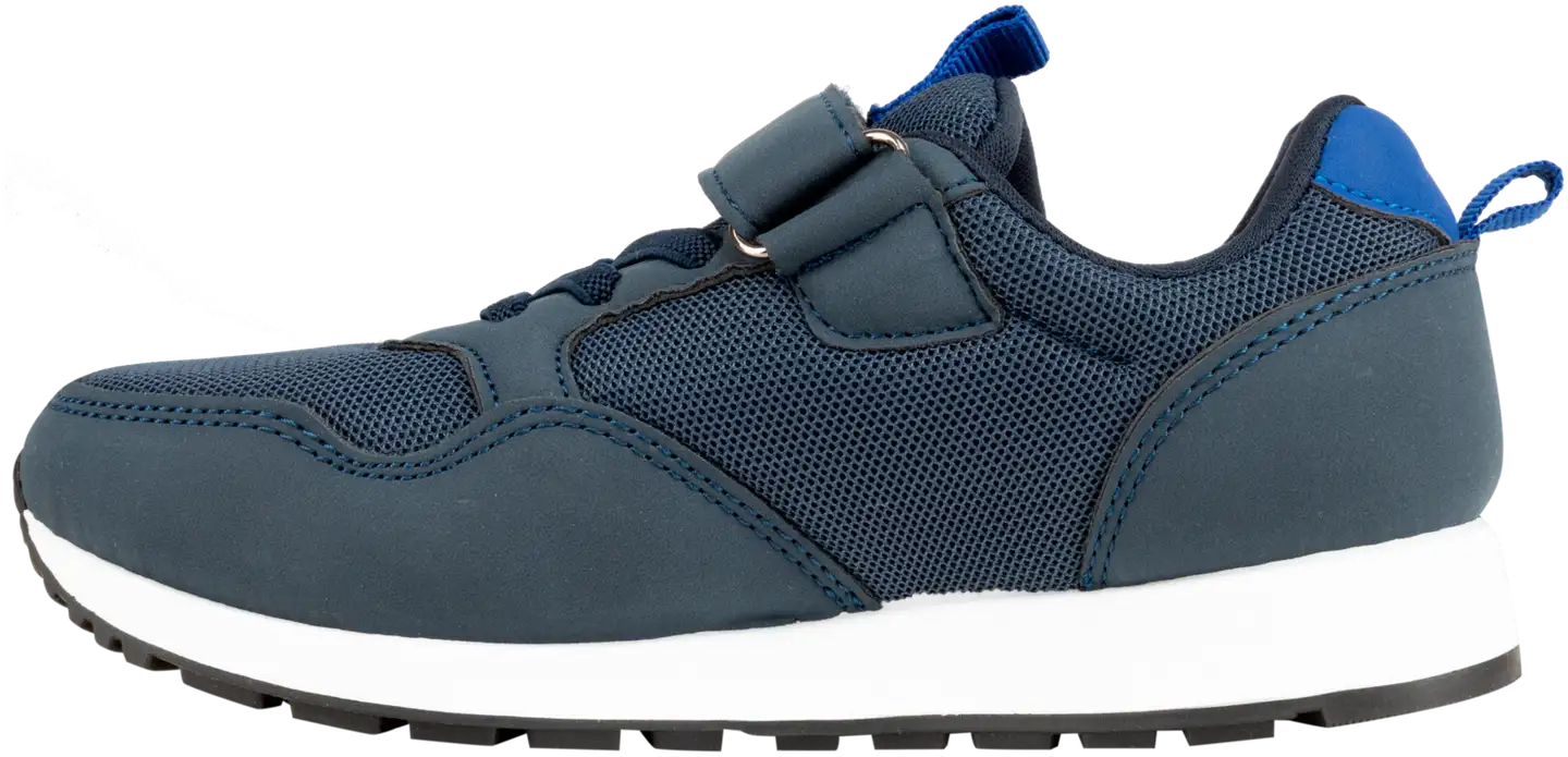 TEX lasten lenkkarit I980961 - Navy - 4