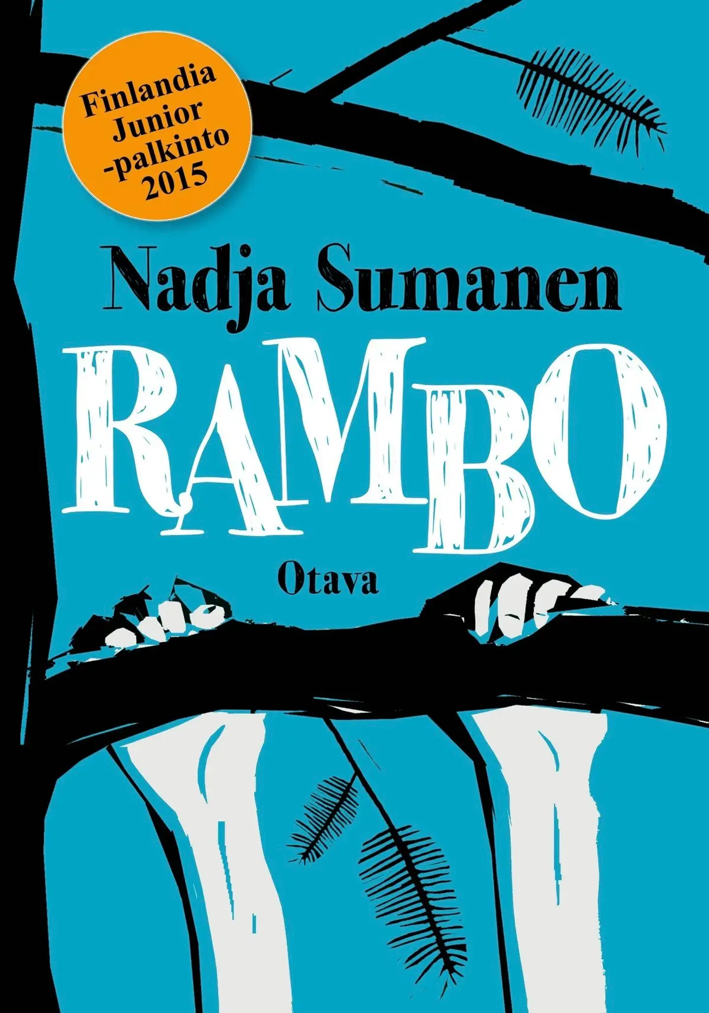 Sumanen, Rambo