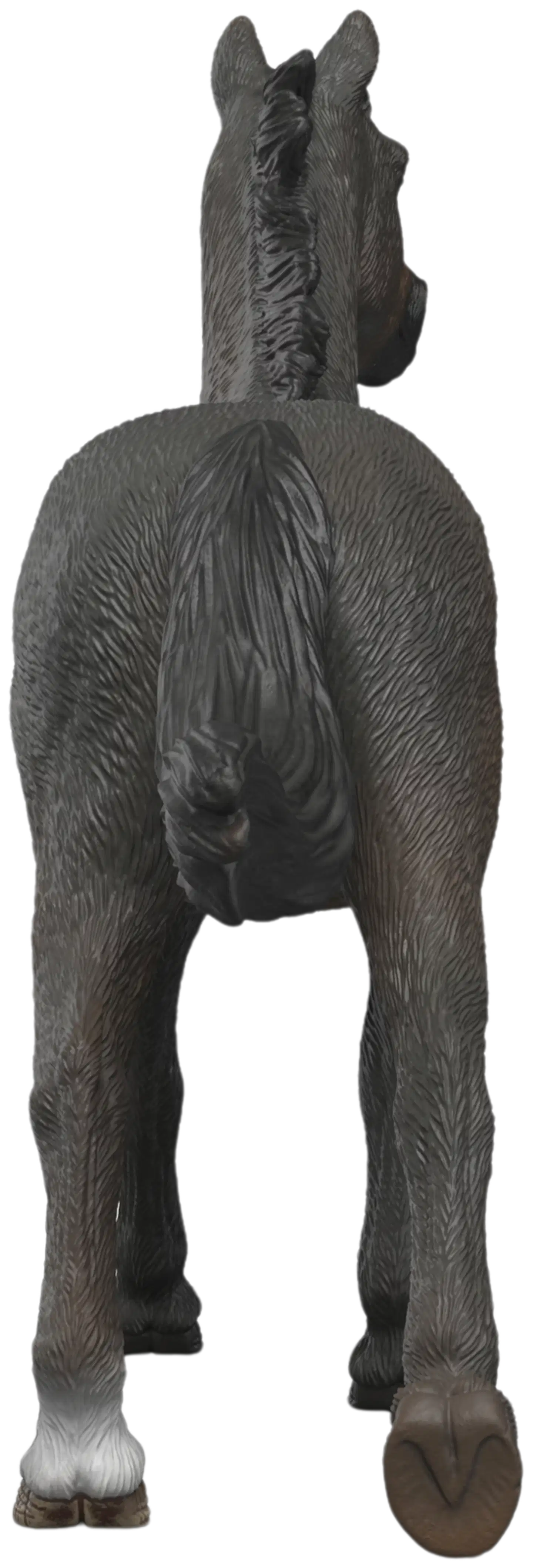 Schleich Englannintäysverinen tamma - 3