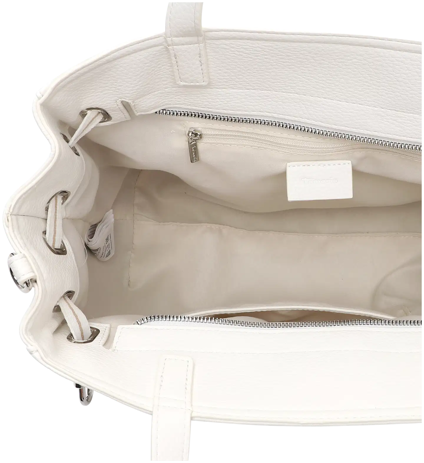 Tamaris Kirima käsilaukku - 4