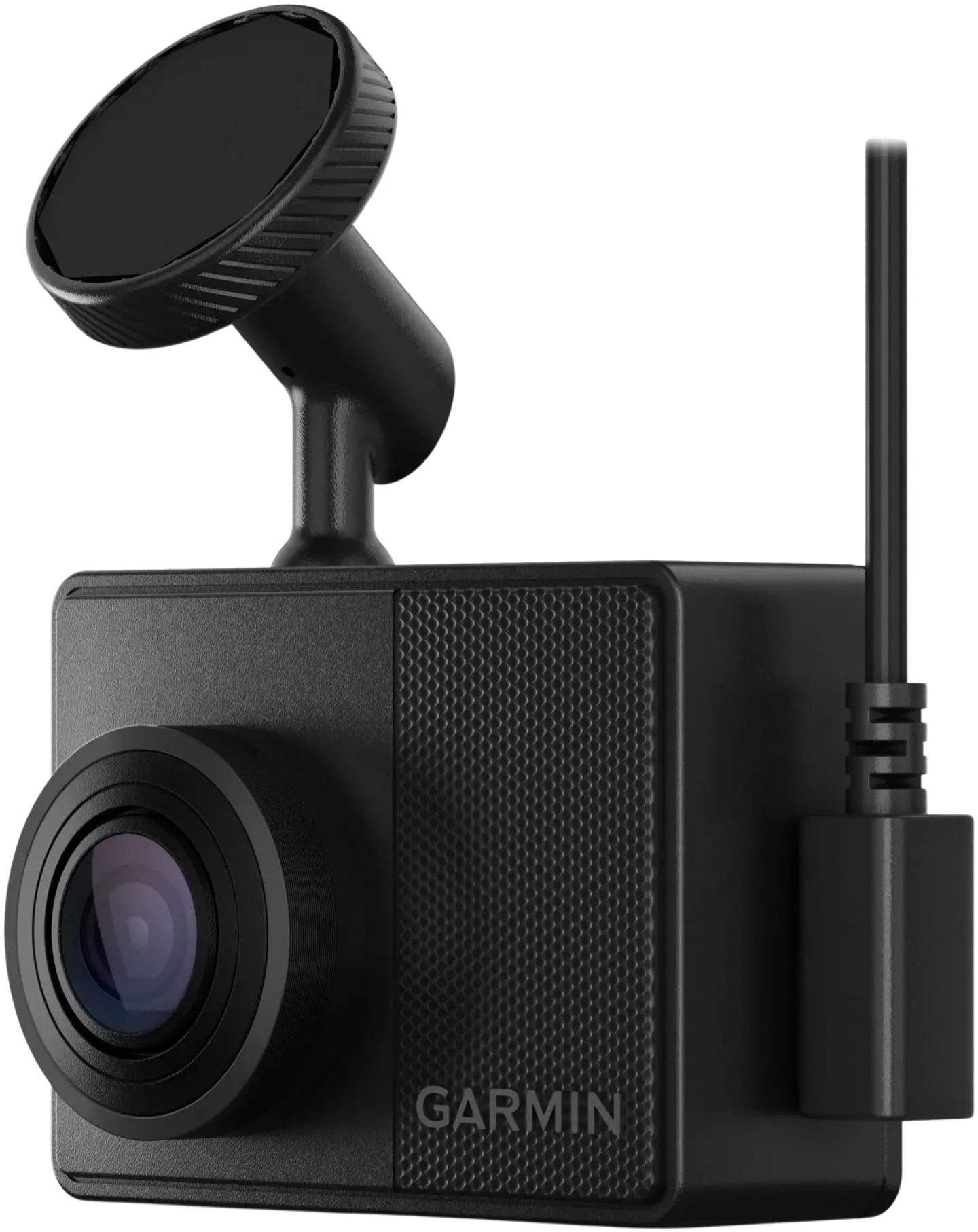 Garmin Dash Cam 67W musta - Ajotallennin - 6