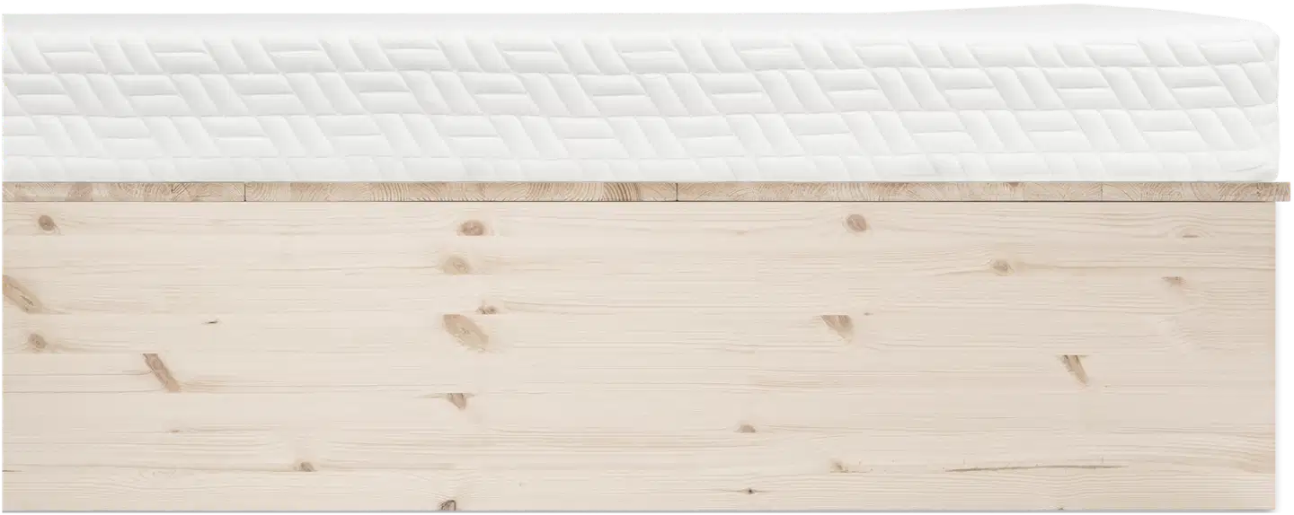 Familon Original patja 80x200x10 - 2