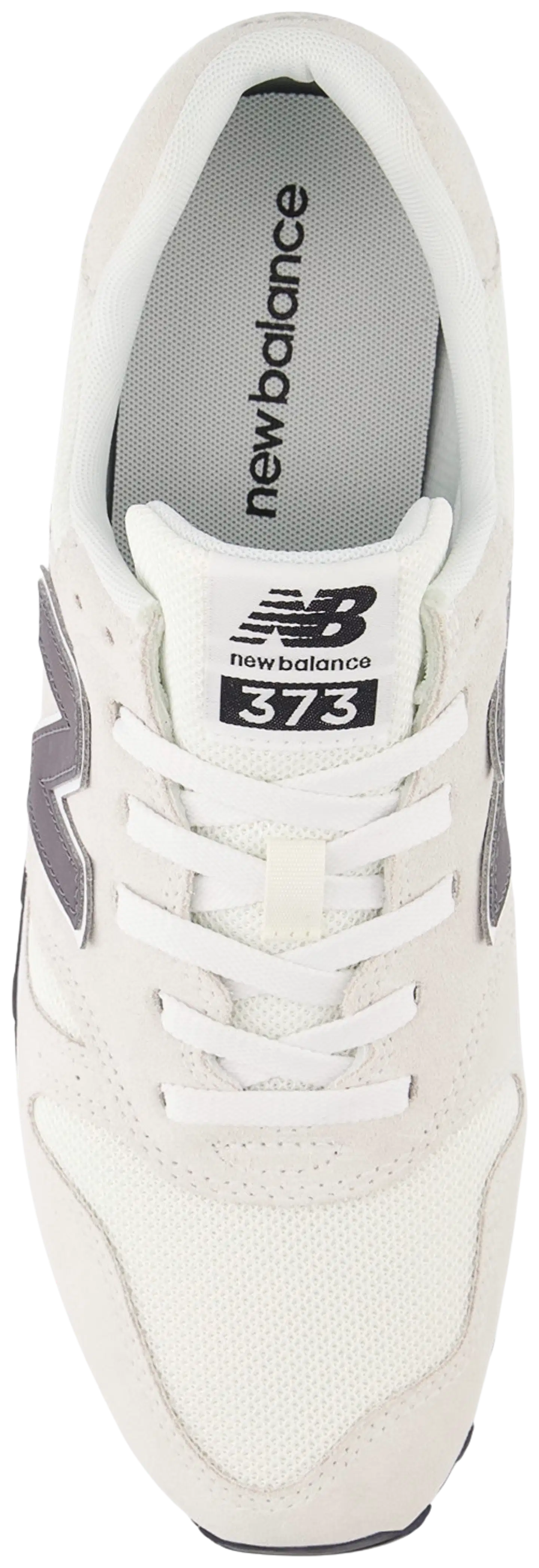 New Balance miesten vapaa-ajan tennari M3739VC - Reflection - 5