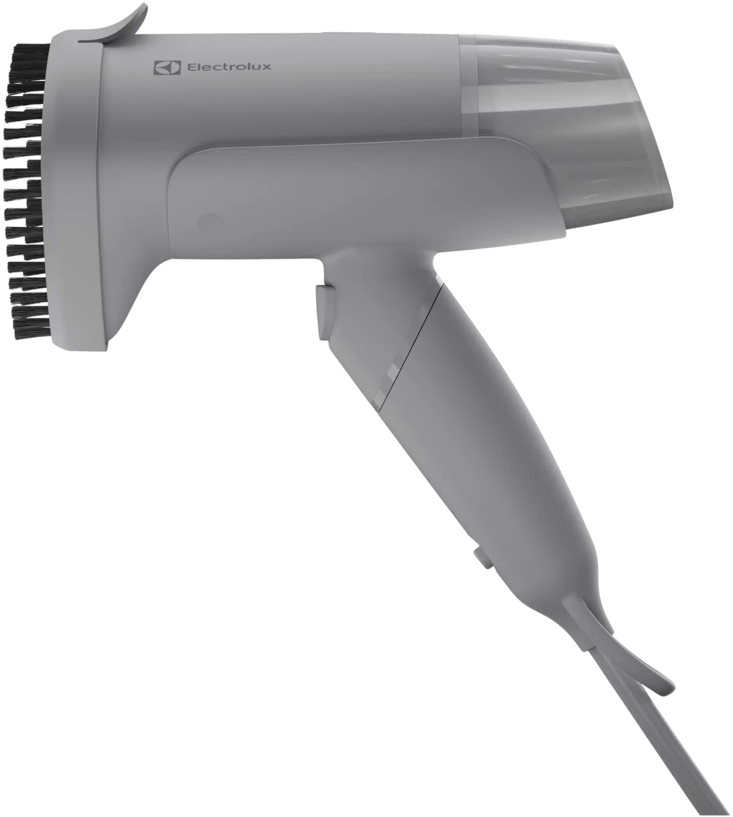 Electrolux E5HS2-6UG vaatehöyrystin - 1