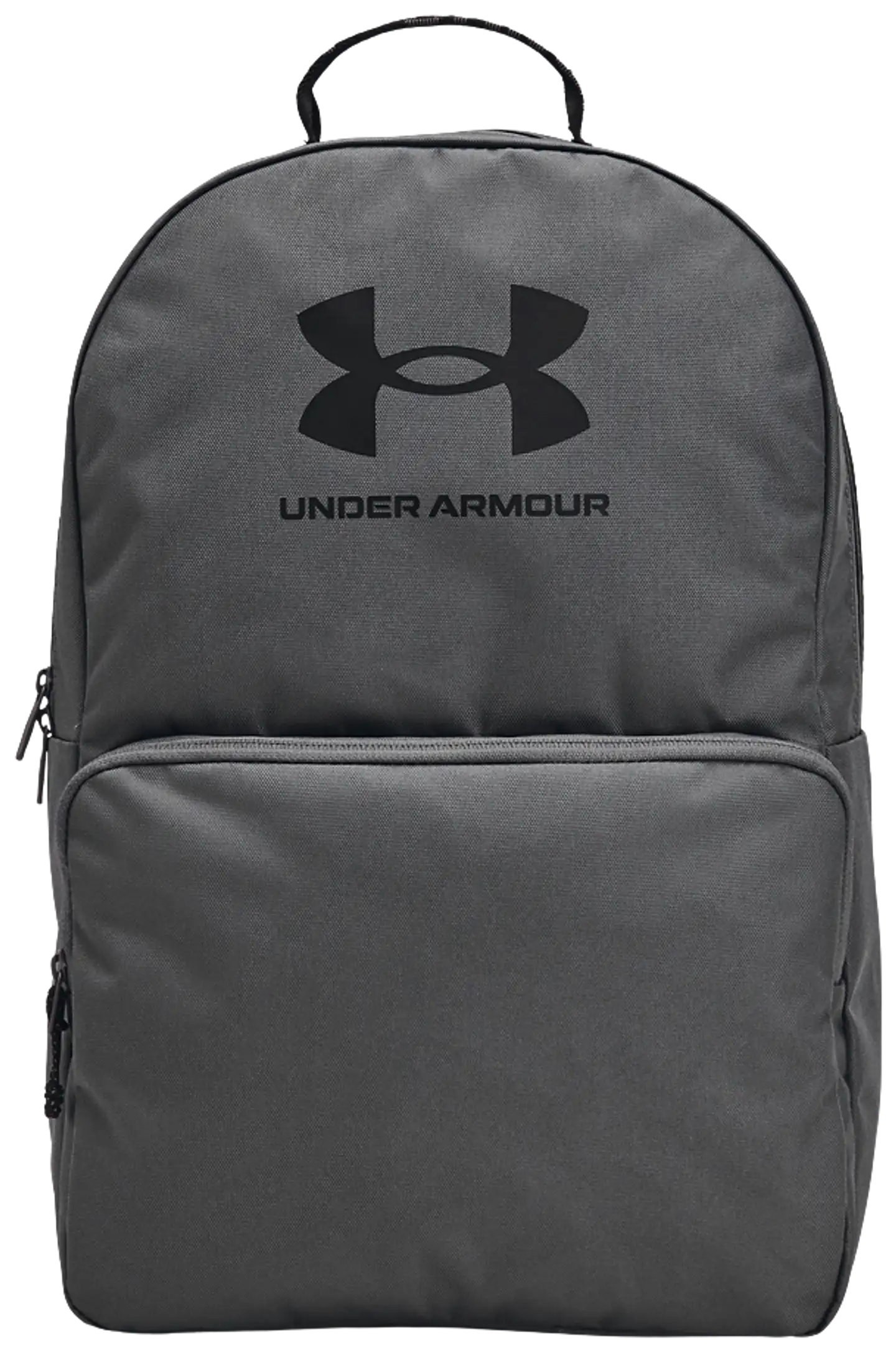 Under Armour reppu Unisex 1378415 - 1