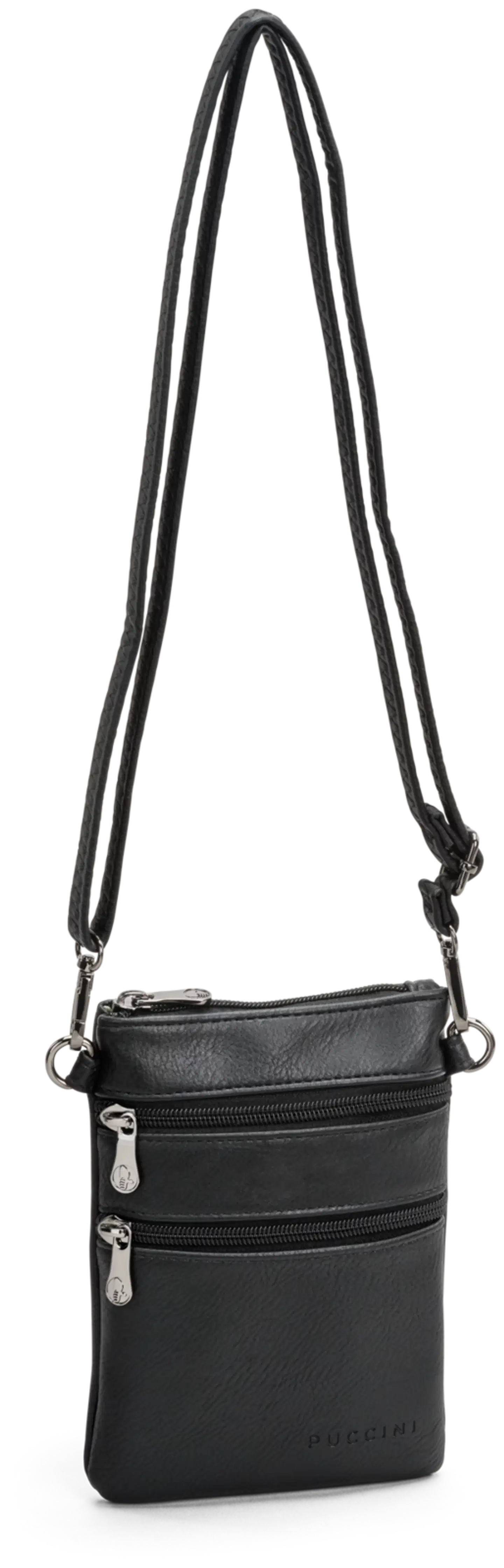 Puccini pikkulaukku 4343291