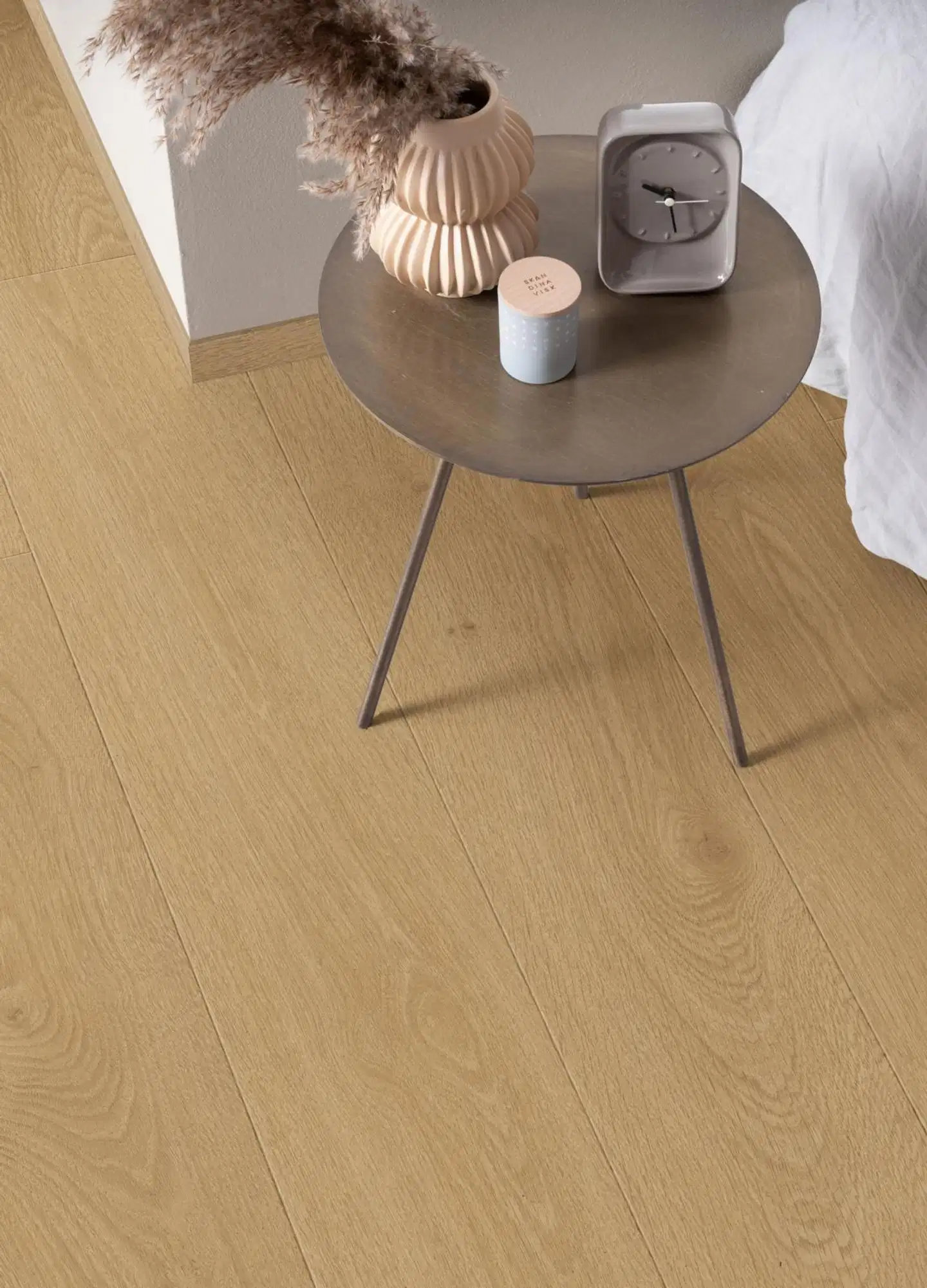 Pergo laminaatti Visby Blush Oak - 3