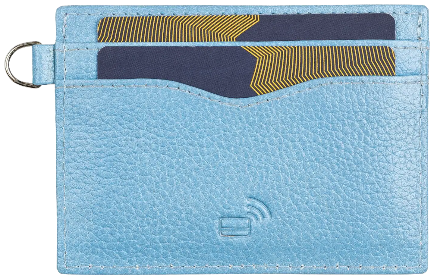 A. Eriksson korttikotelo Högsar - 4