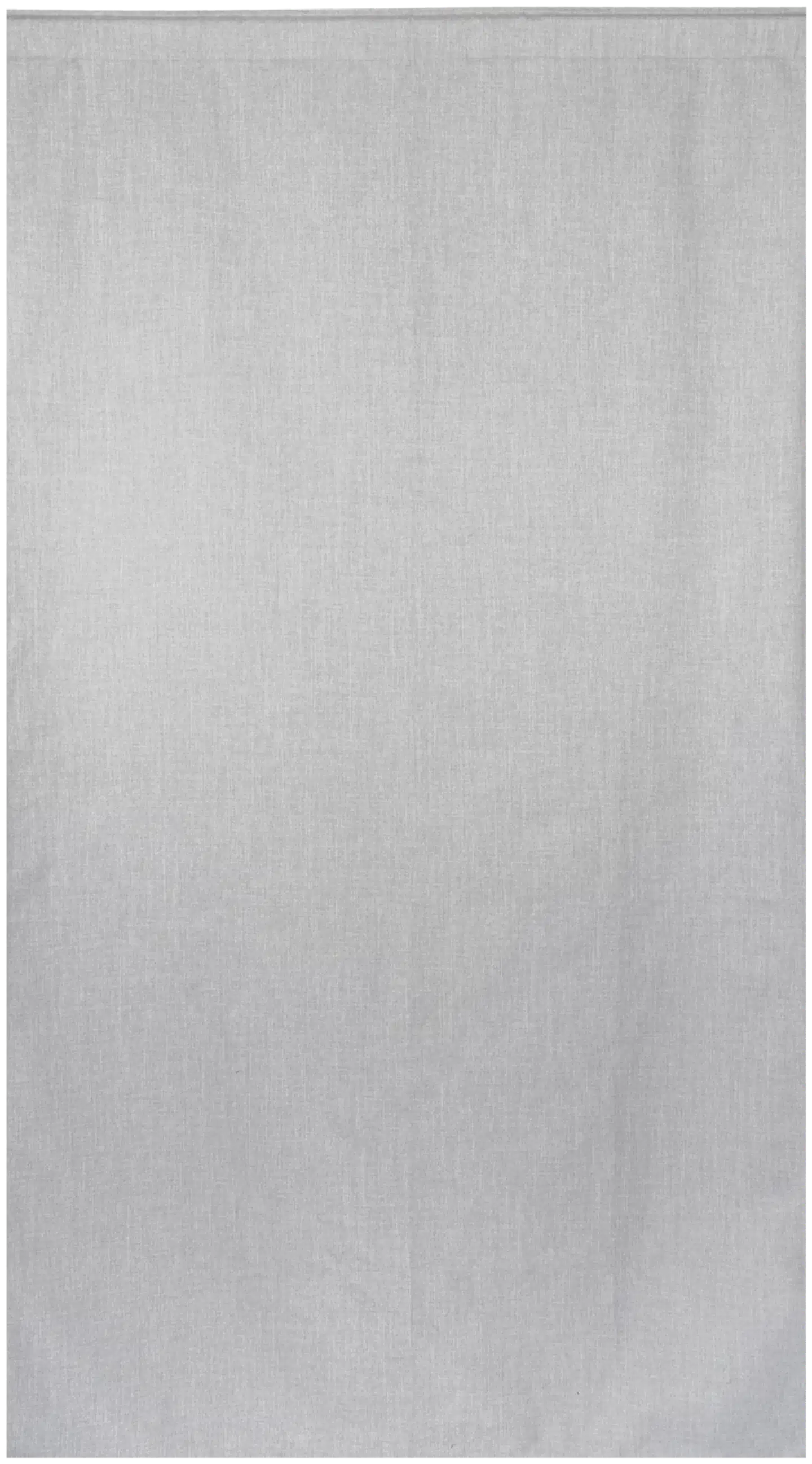 House pimennysverho Hotel 140 x 250 cm light grey - 1