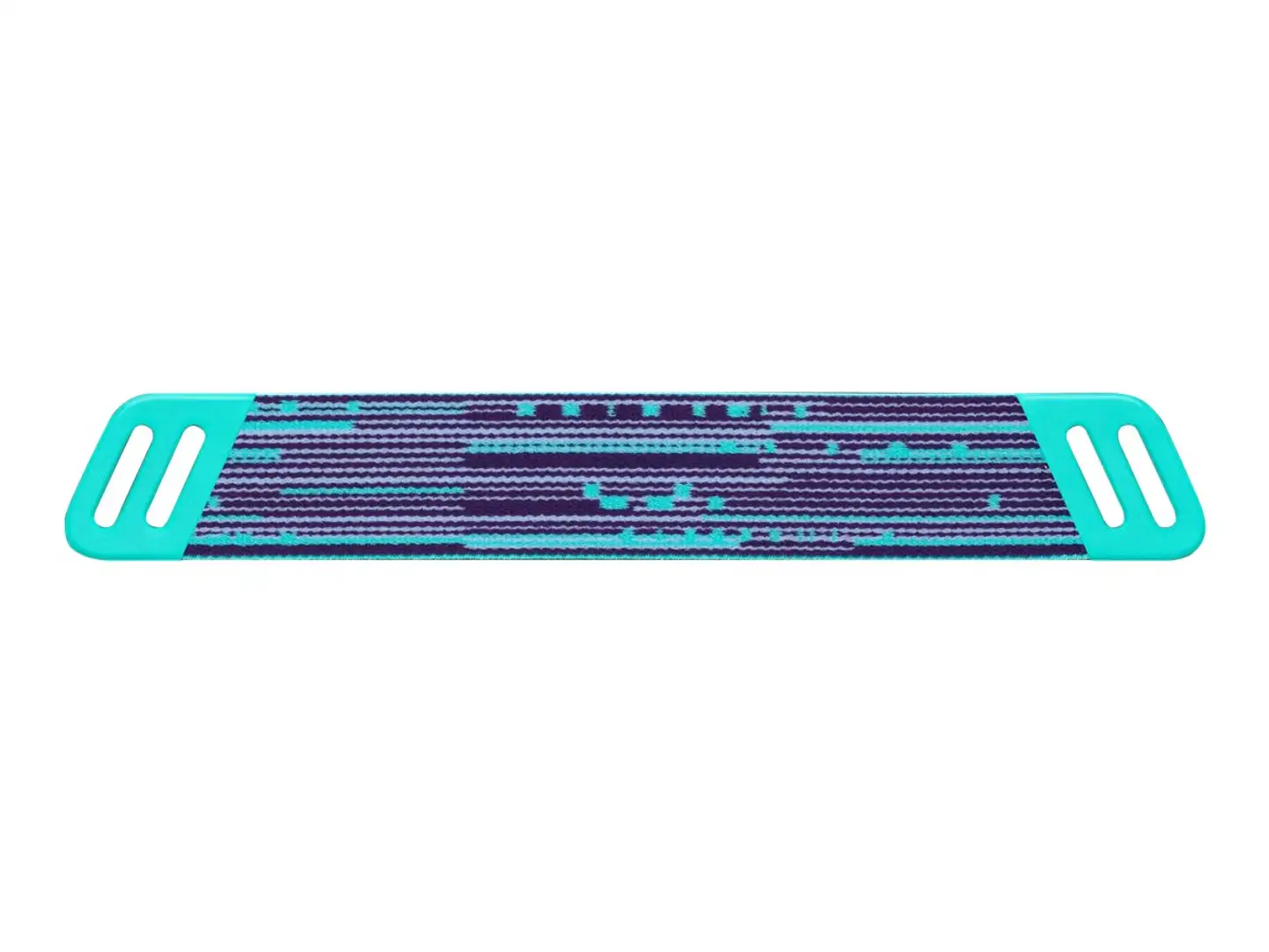 Logitech pelikuuloke Lightspeed G733 sininen - 22