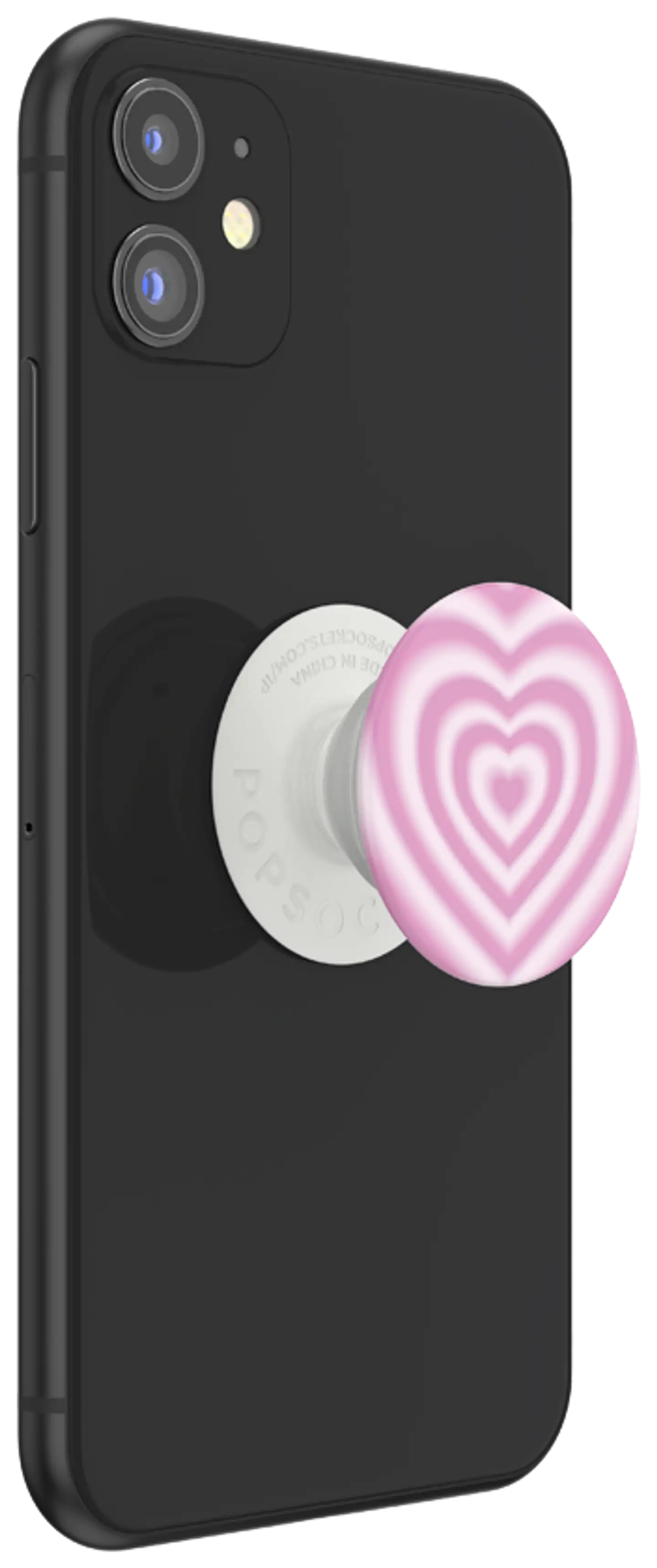 Popsockets puhelinpidike popgrip hypnotic - 5