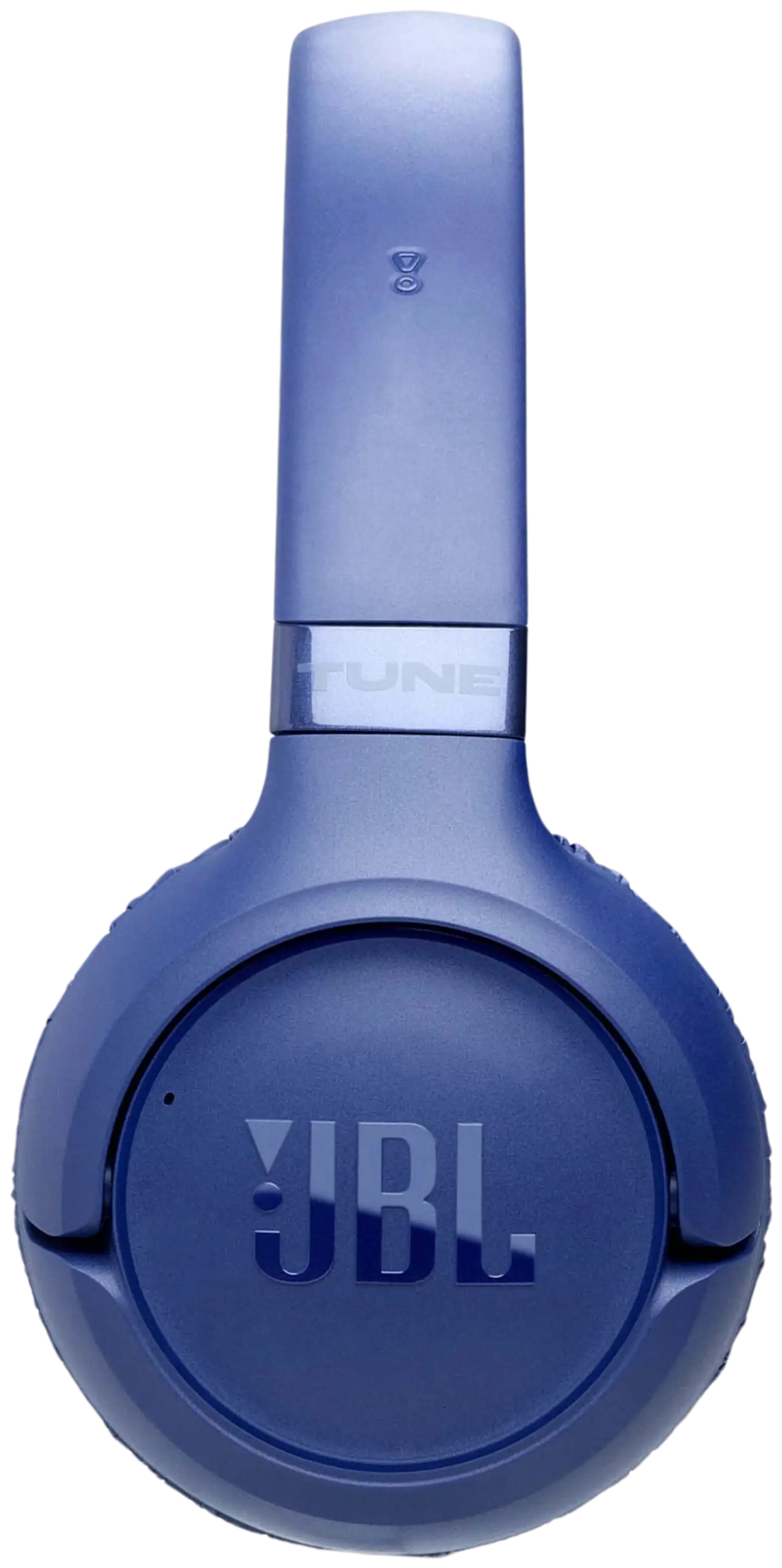 JBL langattomat vastamelukuulokkeet Tune 680NC sininen - 6