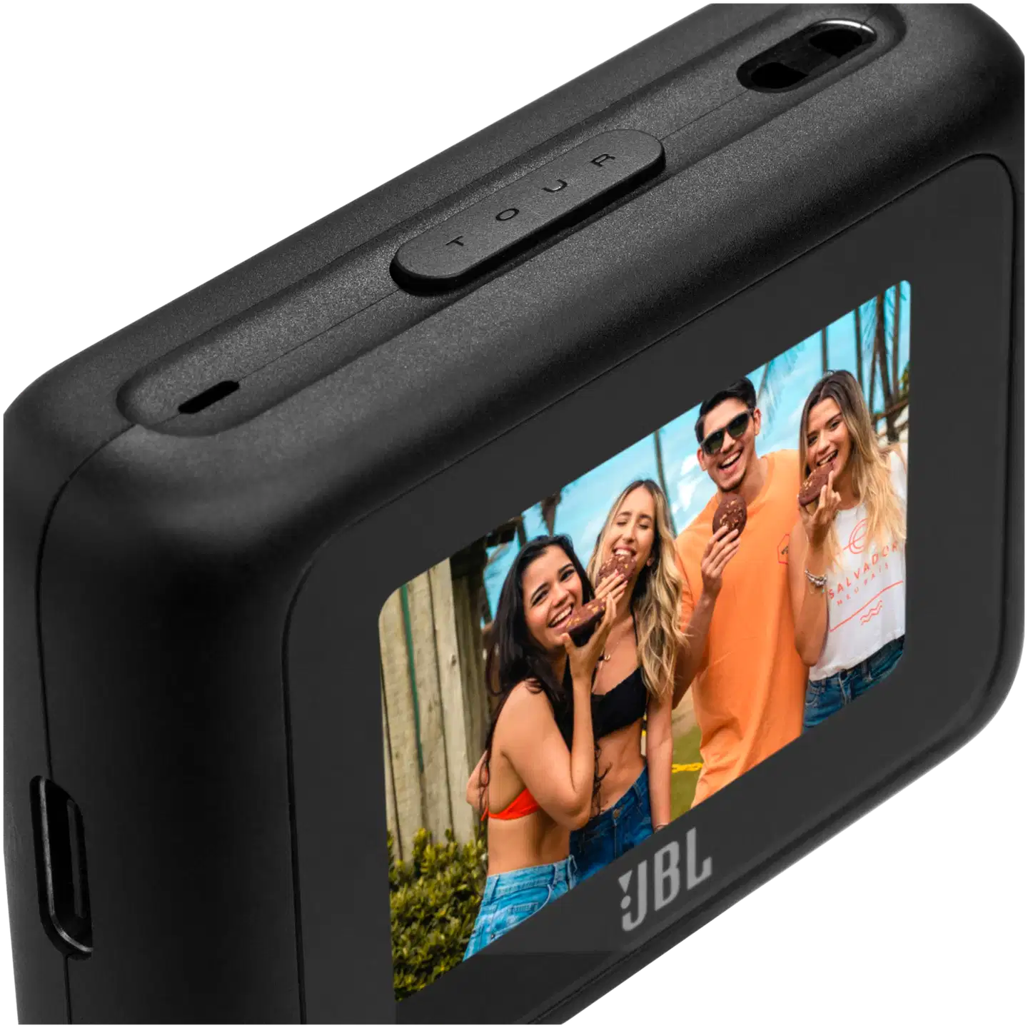 JBL Bluetooth audiolähetin Smart Tx - 4