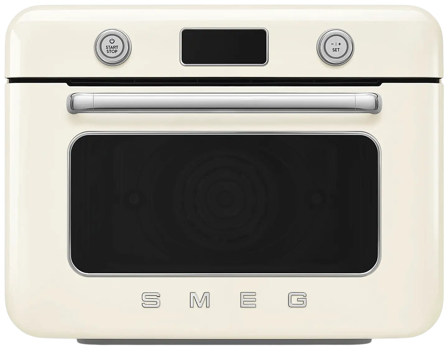 Smeg yhdistelmäuuni kerma COF01CREU - 1