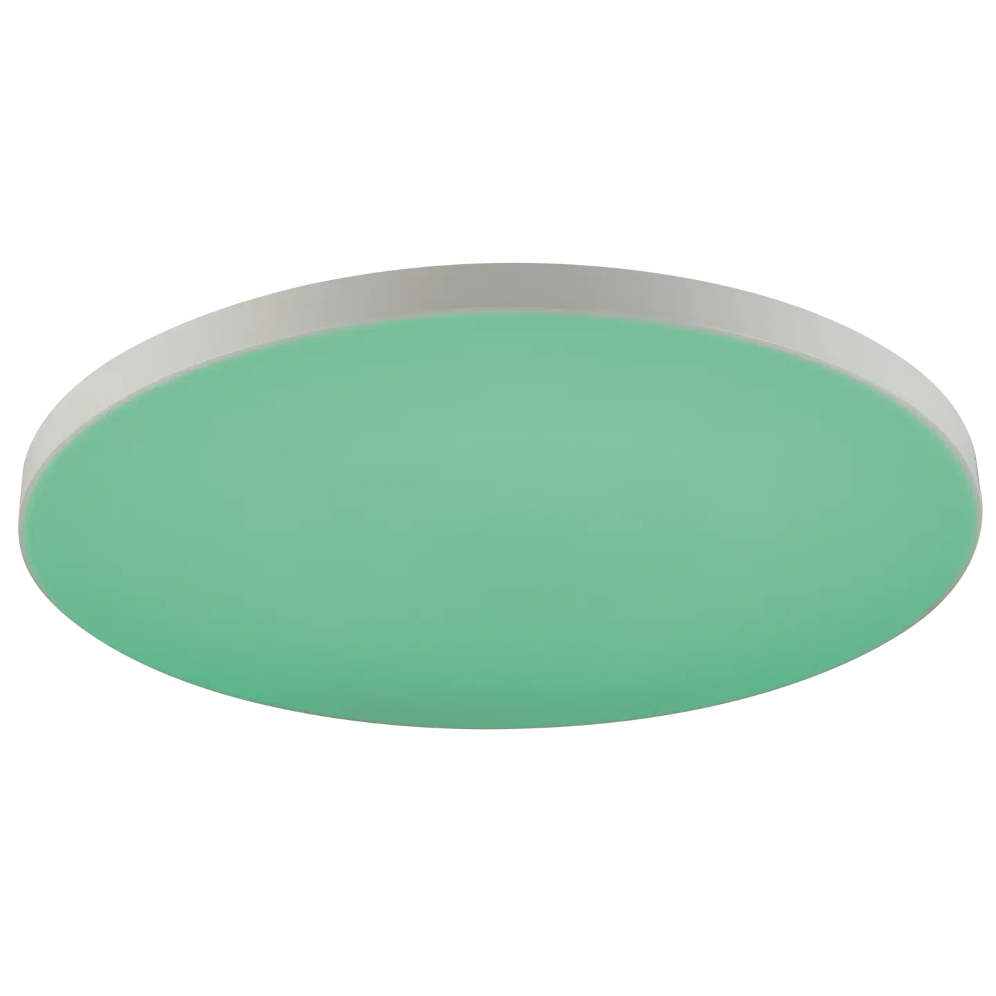 EGLO Plafondi connect.z Turcona-Z led 60cm 34,2W valkoinen - 6