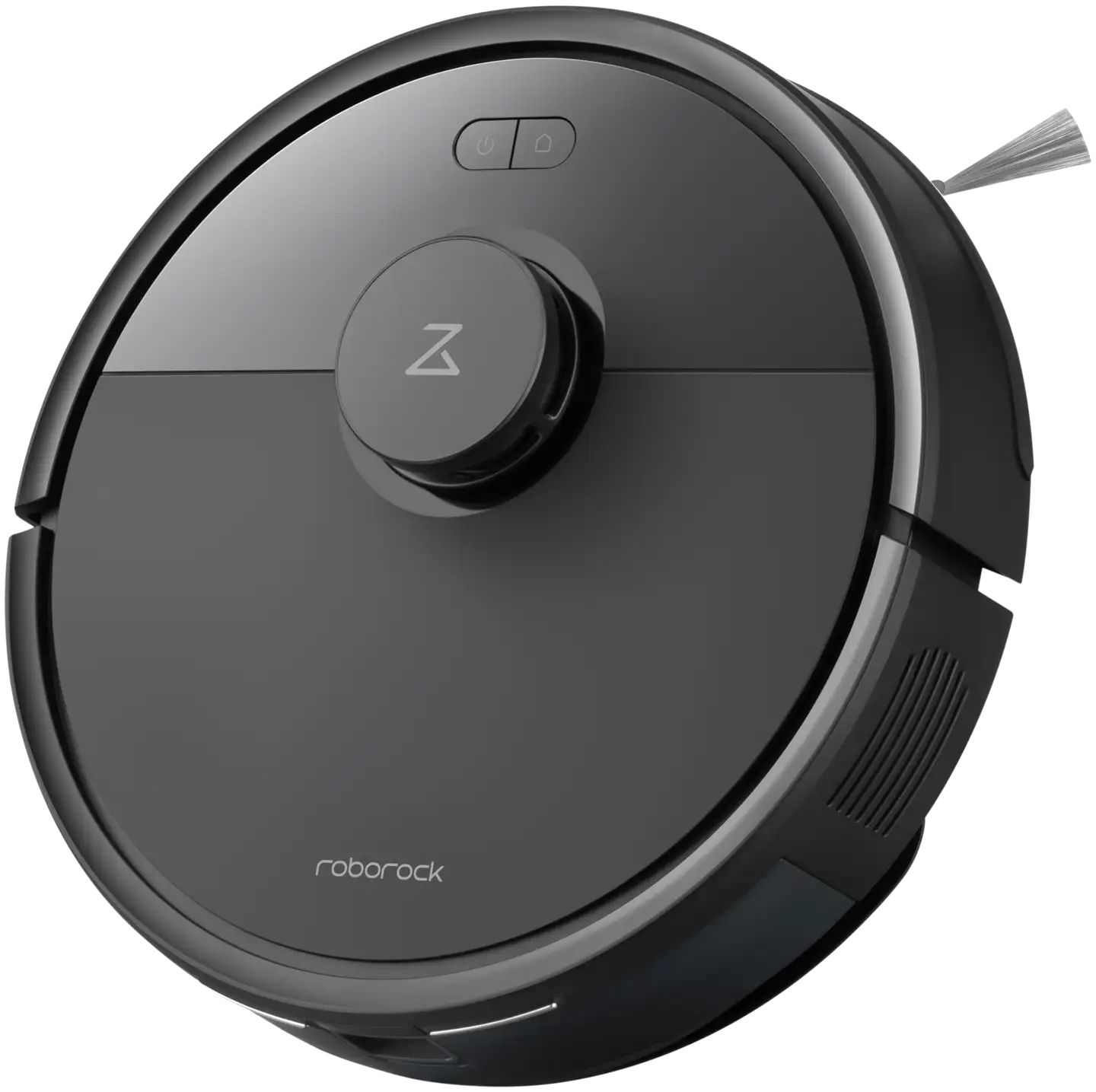 Roborock Robotti-imuri Q7 BF Musta - 1