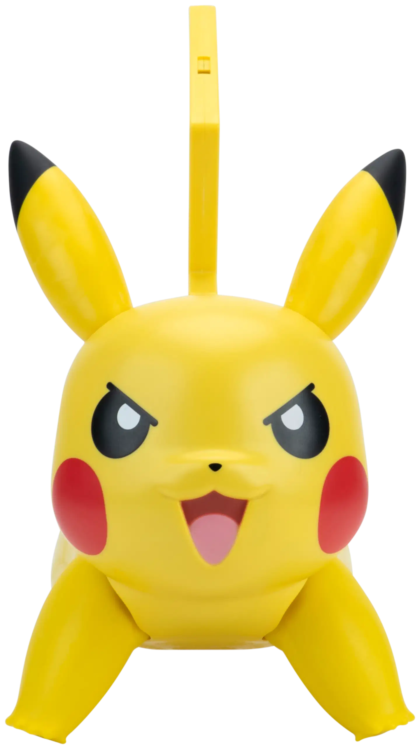 Pokémon Electro Ball Pikachu - 12
