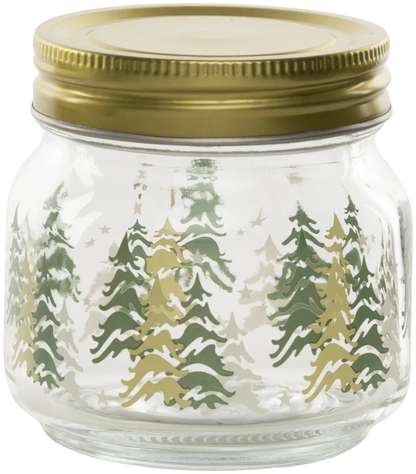 House lasipurkki Kuiske 170 ml