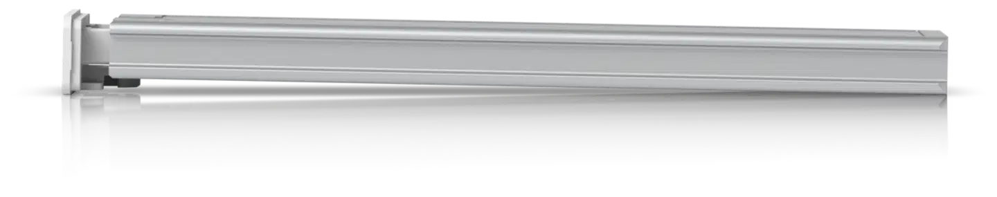 Ubiquiti SSD-tallennusadapteri Cloud Gateway Max -laitteelle UACC-SSD-Tray - 8