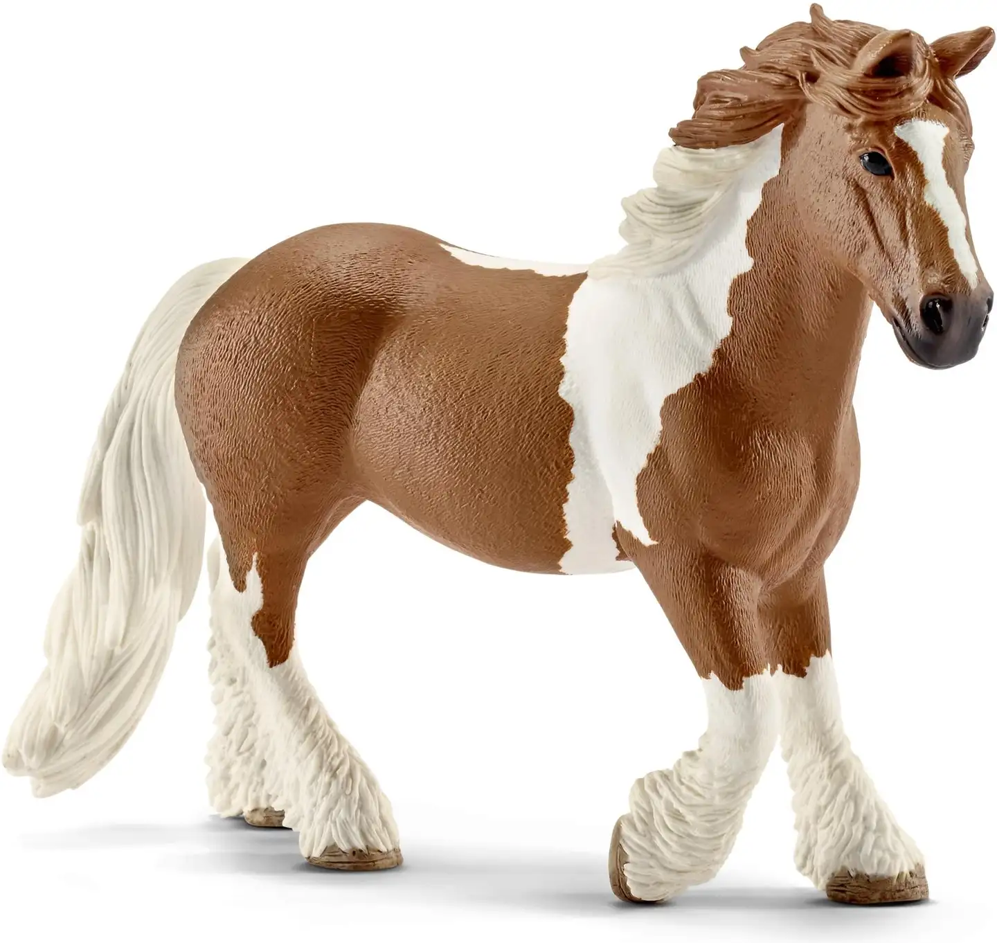 Schleich Tinkertamma figuuri