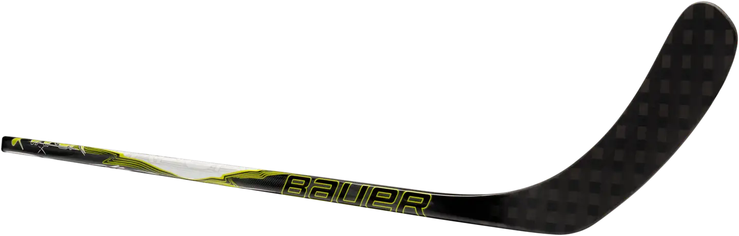 Bauer Vapor Tyke Grip Maila-10(42")R