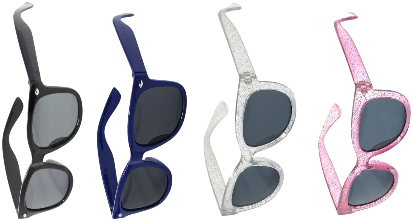 EYEGUARD  Aurinkolasit Lajitelma Lapset Su