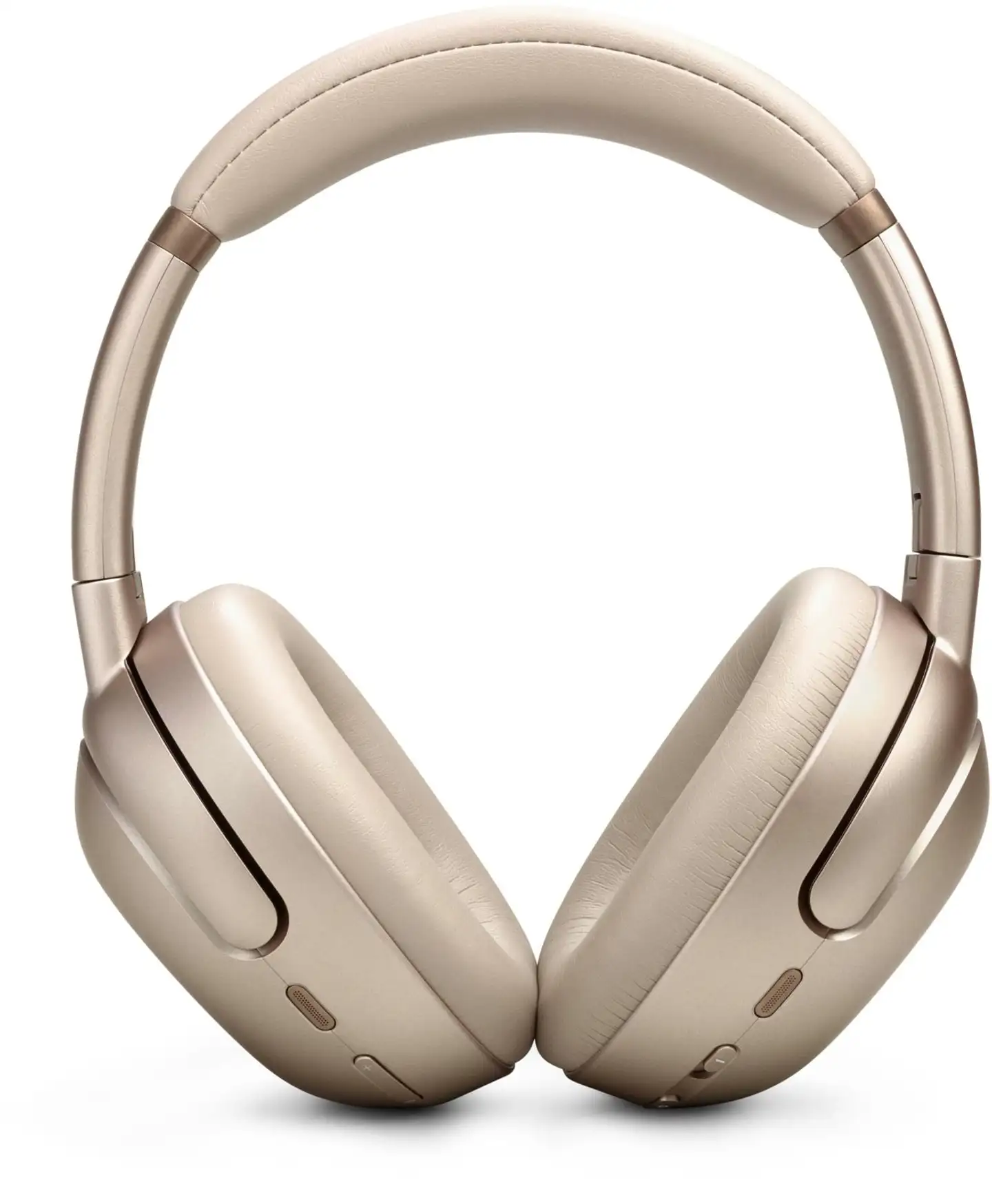 JBL langattomat vastamelukuulokkeet Tour One M3 latte - 5