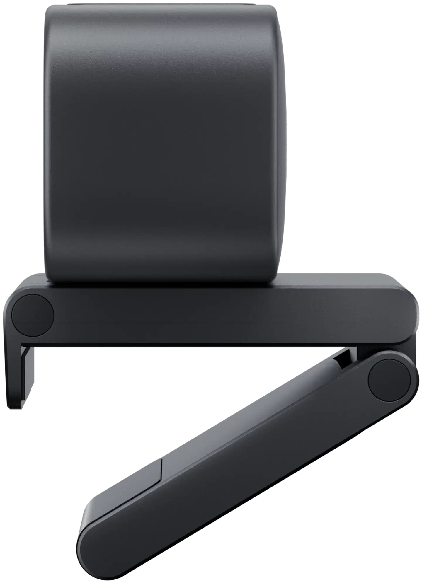 Insta360 webkamera Link 2C - 11