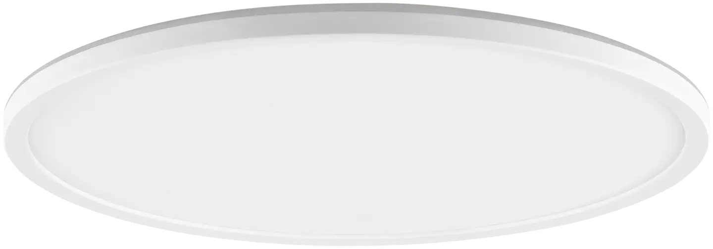 Avola LED/DE/22W/3000lm/CCT/DIM/NL/TIM/RC/VE4 - 2