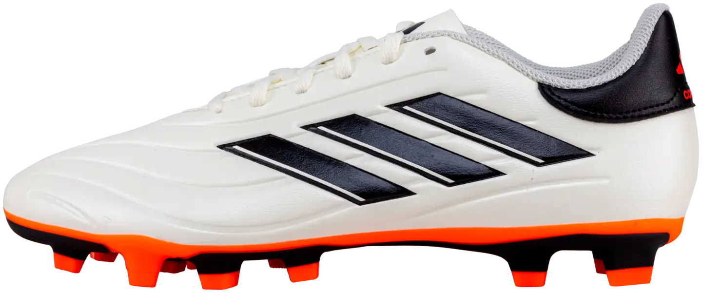 adidas miesten jalkapallojalkine Copa pure FxG - Monivärinen - 2