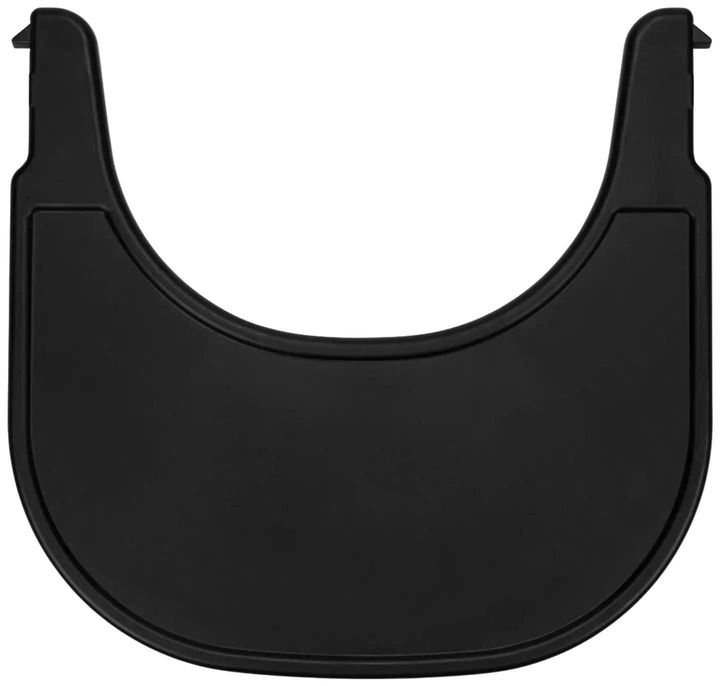 Hauck syöttötuolin tarjotin Alpha Click Tray - 2