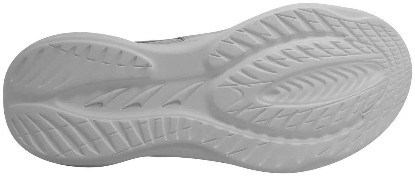 House naisten lenkkarit Sabina YK26003 - LT BEIGE - 4