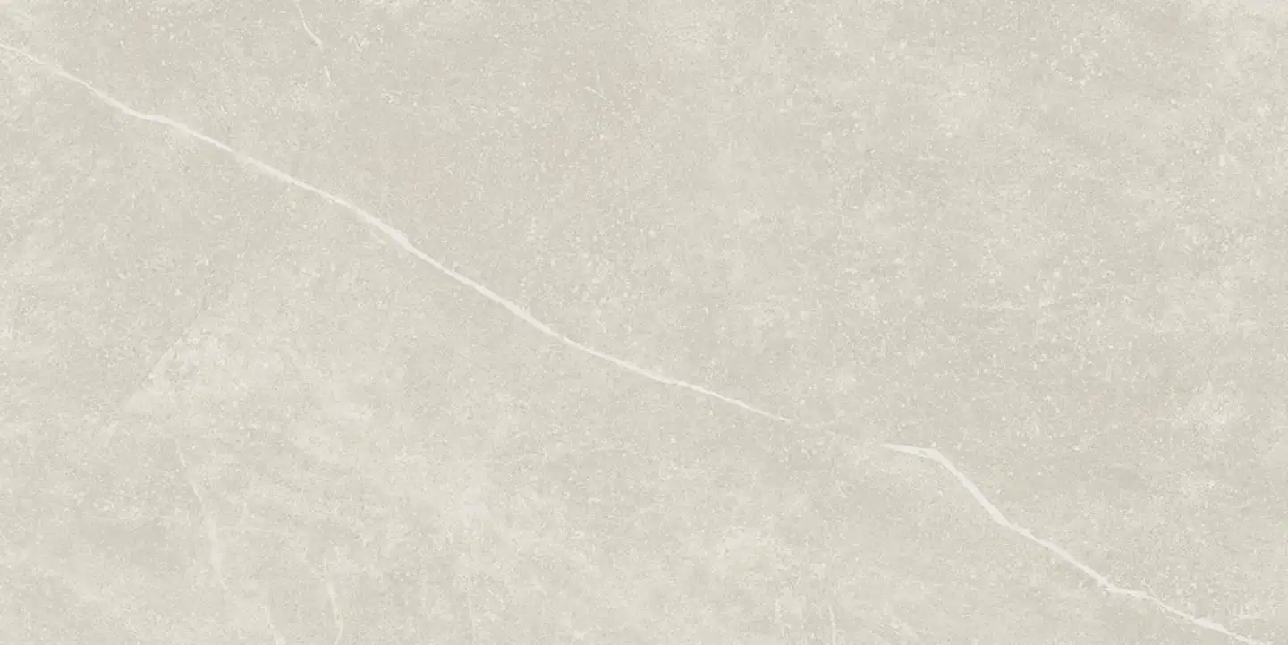 Lattia- ja seinälaatta Star White Matt Rect 30x60 cm R10 - 2