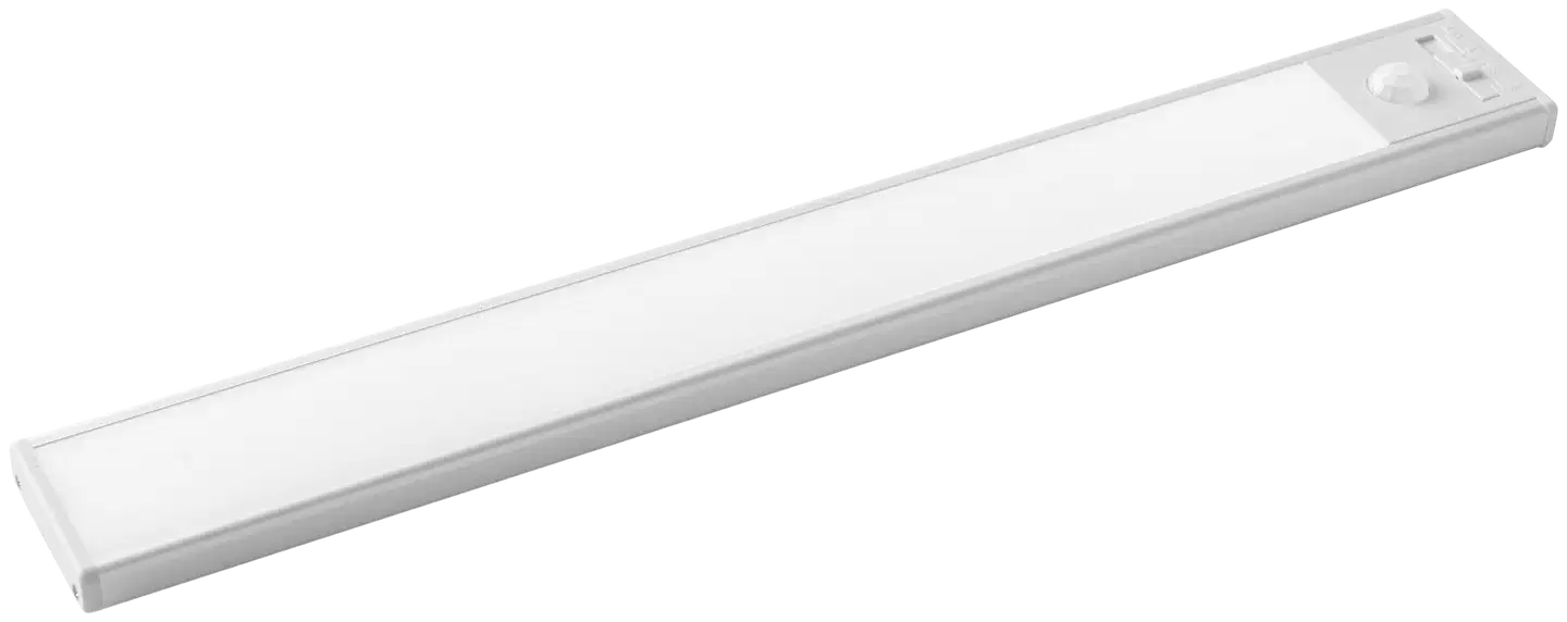 Airam Cabilite kaapistovalo 40cm 3CCT 300lm - 1