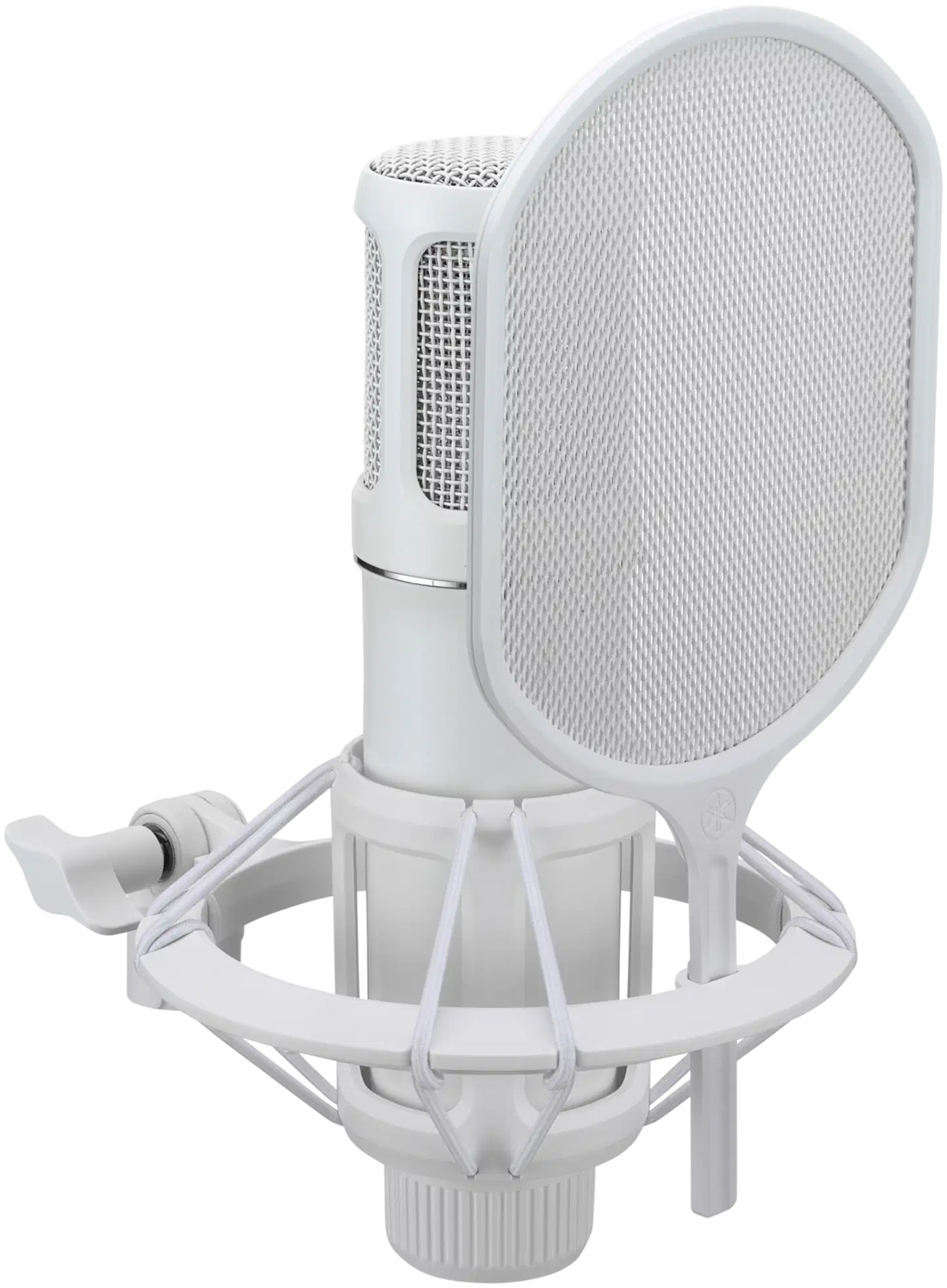 Yamaha Mikrofoni YCM705W - 1