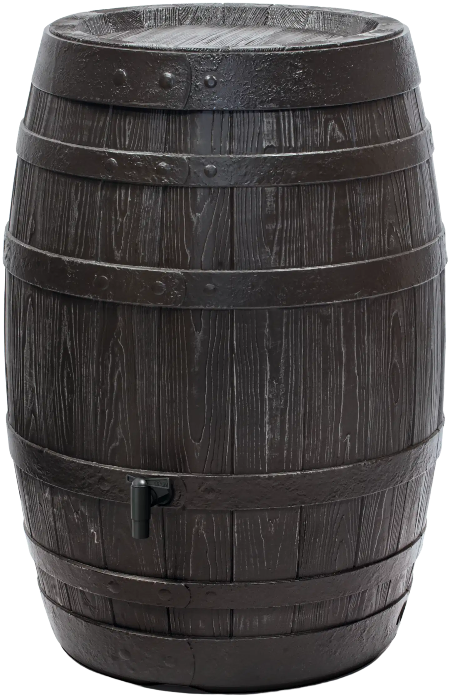 Waterform sadevesiastia Botaqua 250L - 1