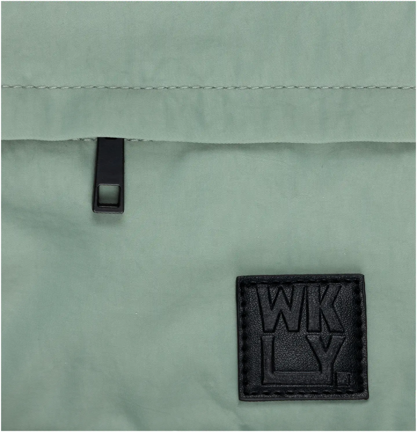 WKLY. olkalaukku Orla - 2