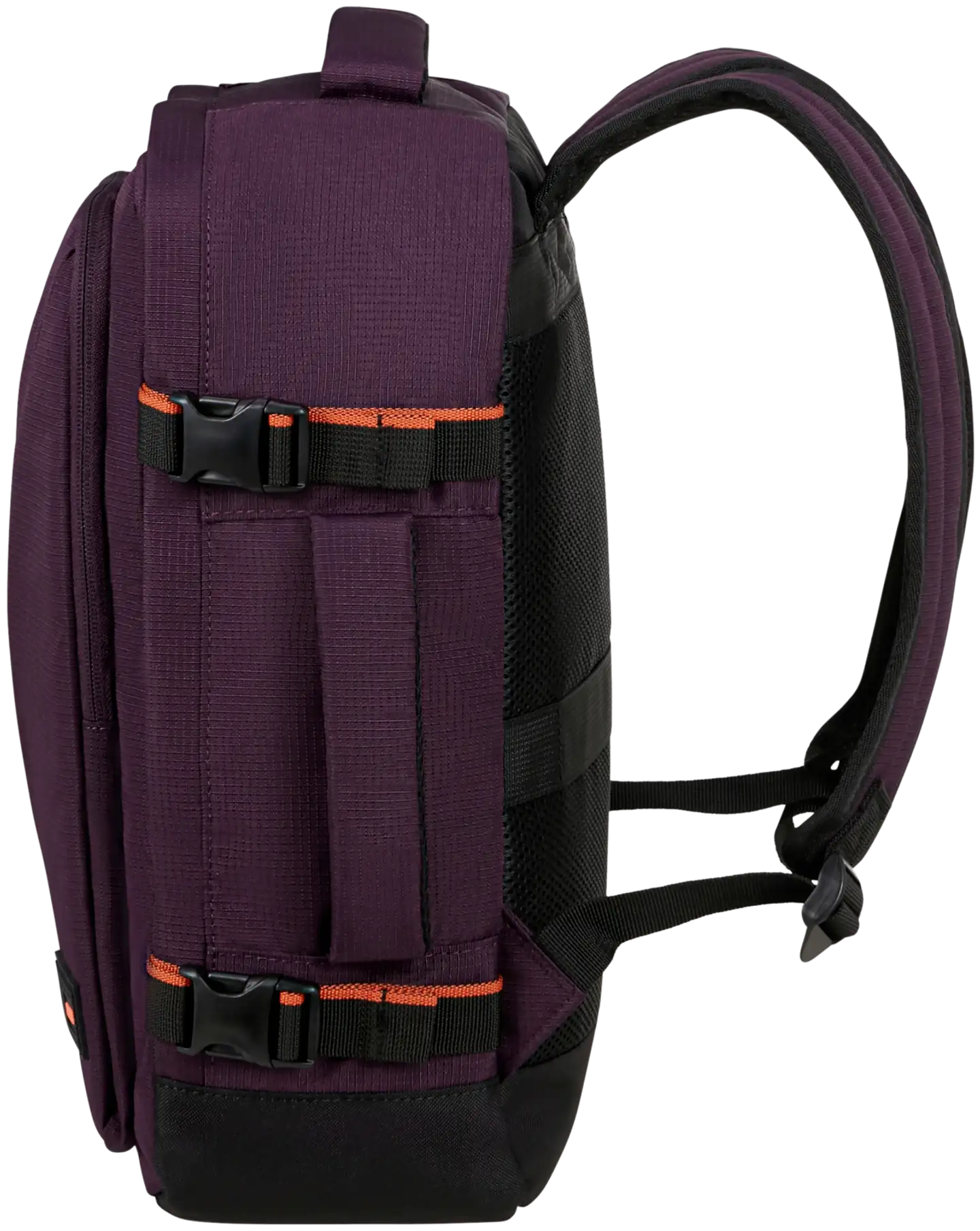 American Tourister reppu Take2Cabin Casual Finnair - 4