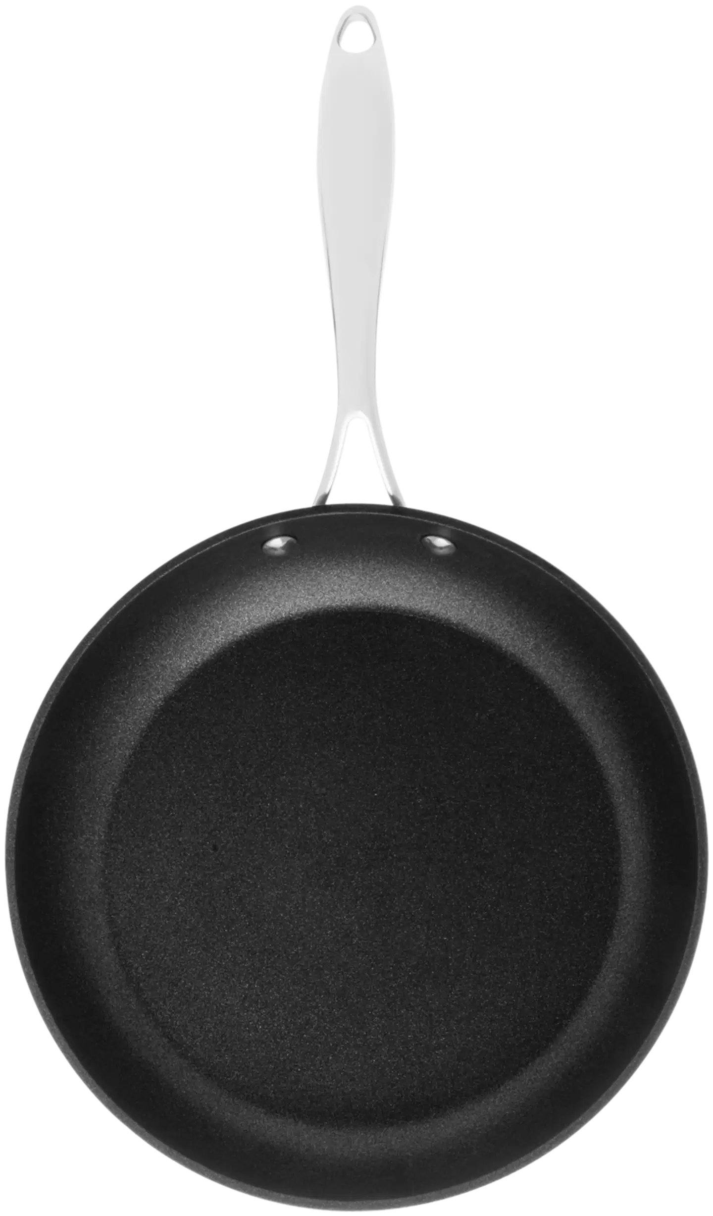 Maku paistinpannu Robuste - 1