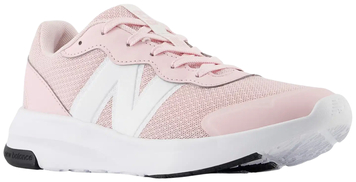 New Balance lasten juoksujalkine FreshFoam 578 - rose sugar - 3