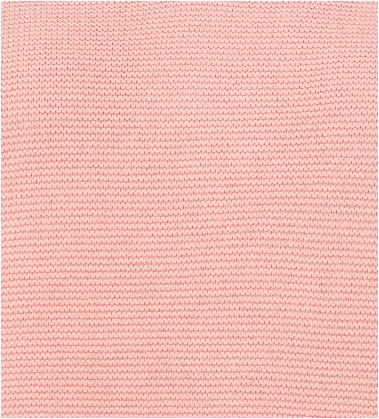 House naisten neule 218H502505 - pink dolphin - 3